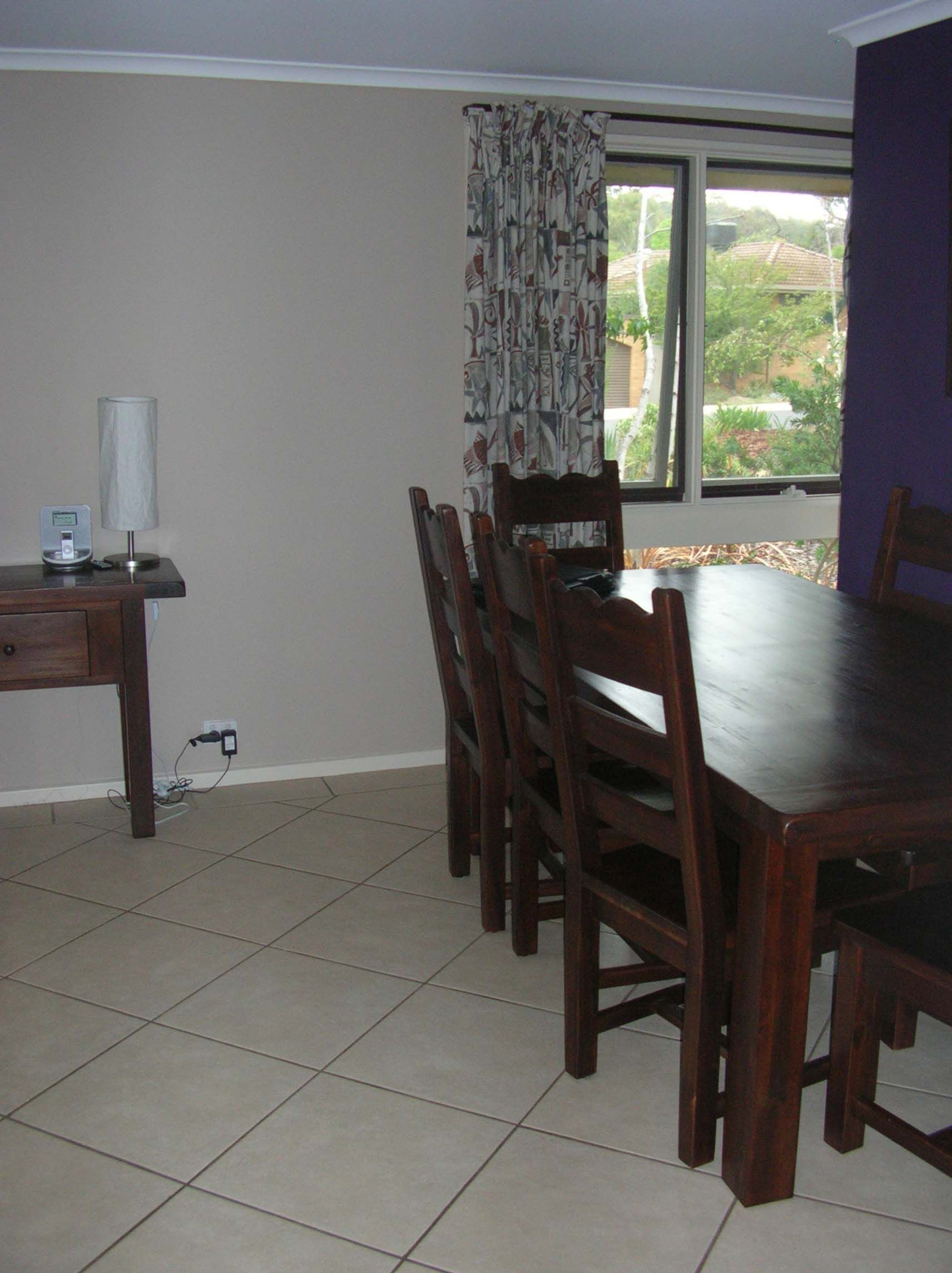 1 Blumenthal Place, Spence, ACT 2615