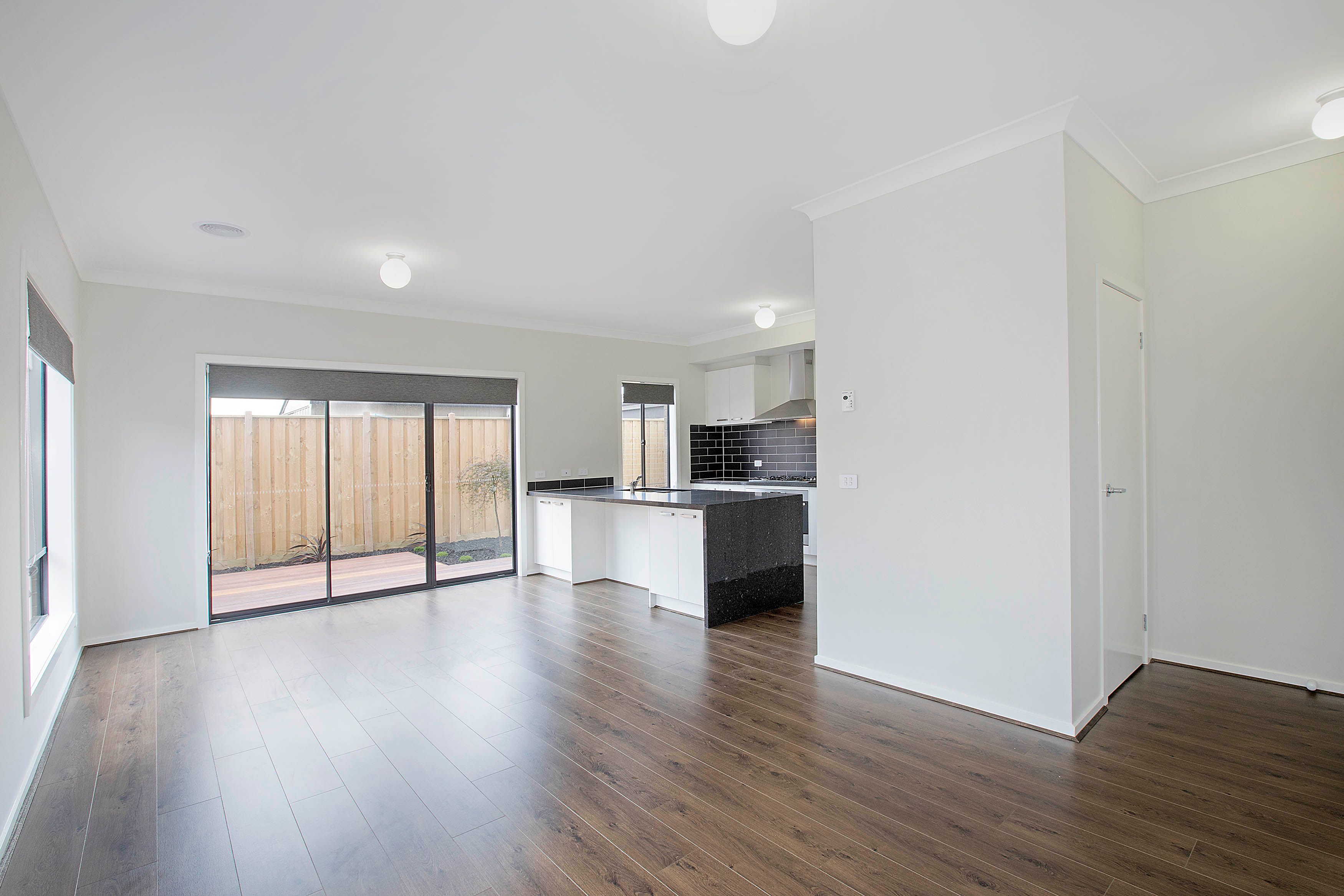 31 Everton Crescent, CHARLEMONT, VIC 3217