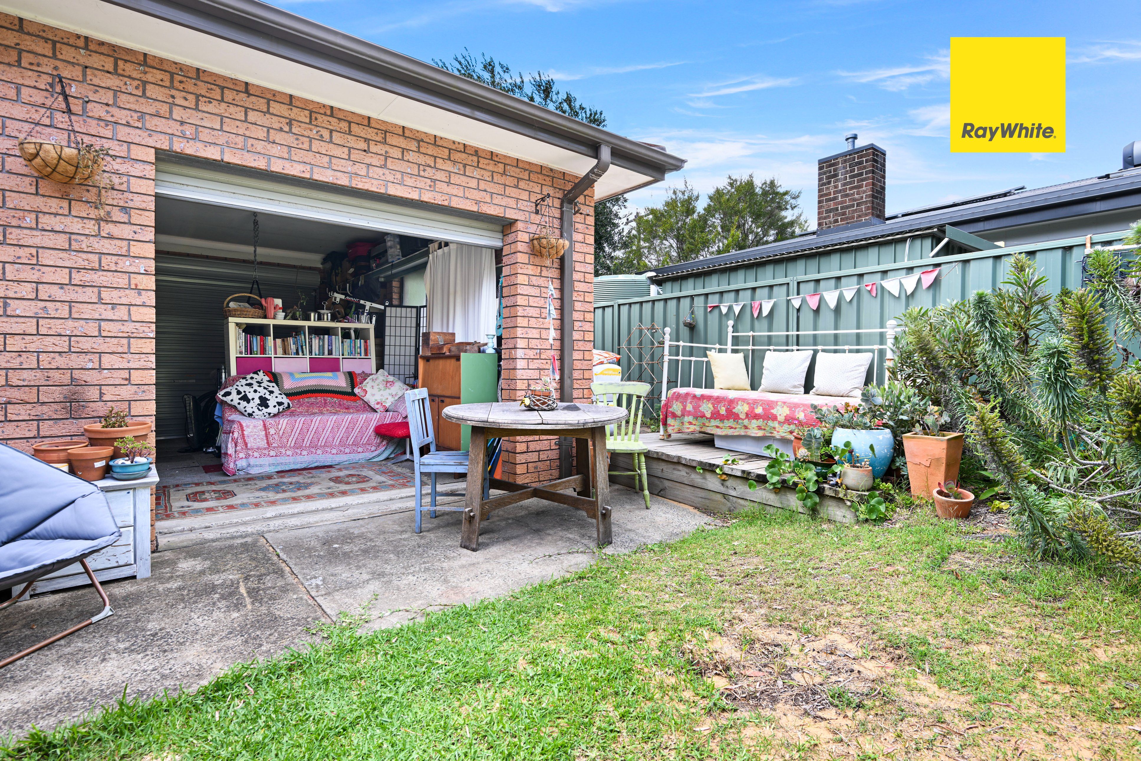 65 Eric Street, Bundeena, NSW 2230 House for Sale Ray White Bundeena