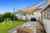 30 Hunter Street photo 12