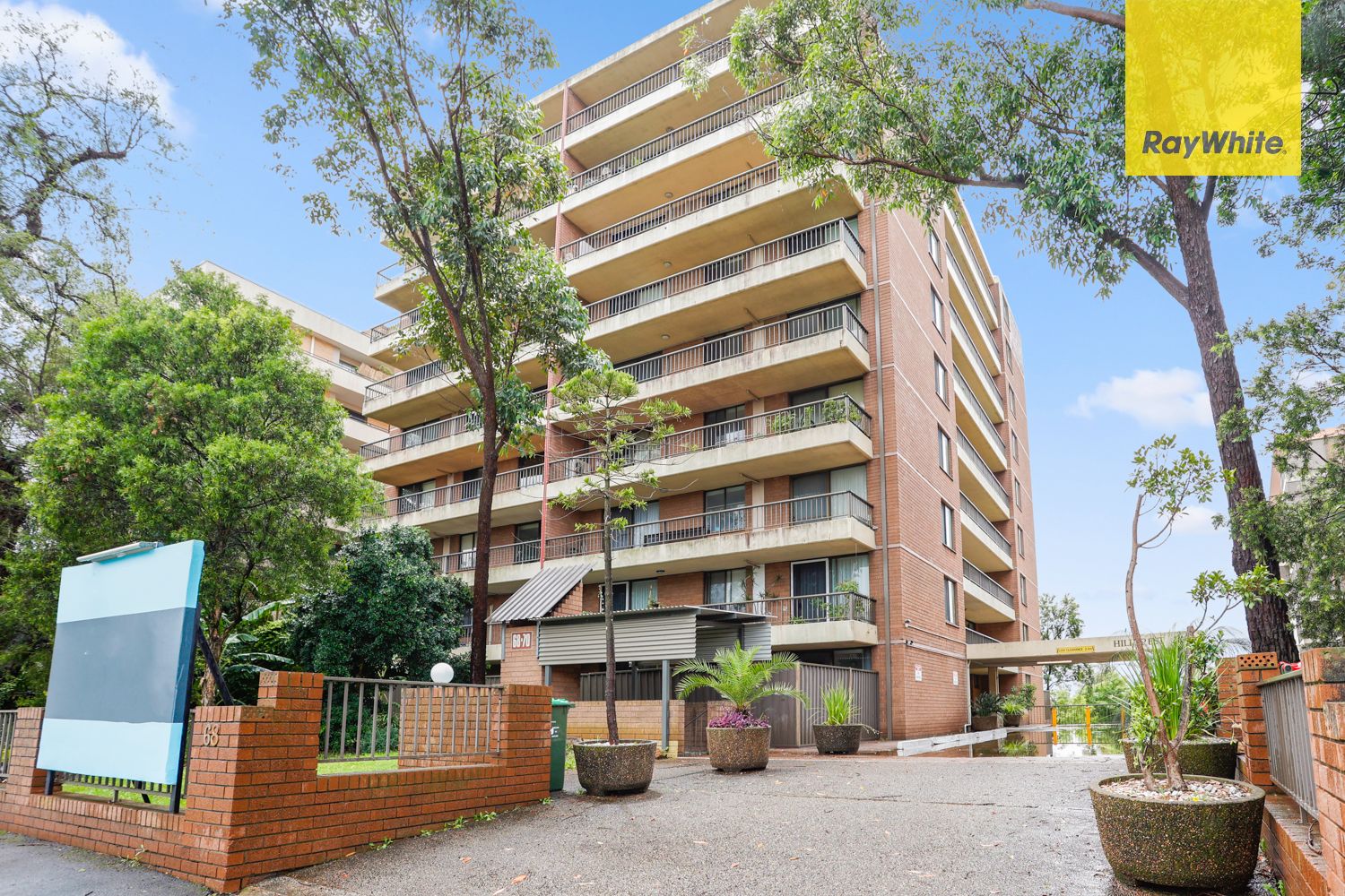 51/68-70 Great Western Highway, Parramatta, NSW 2150