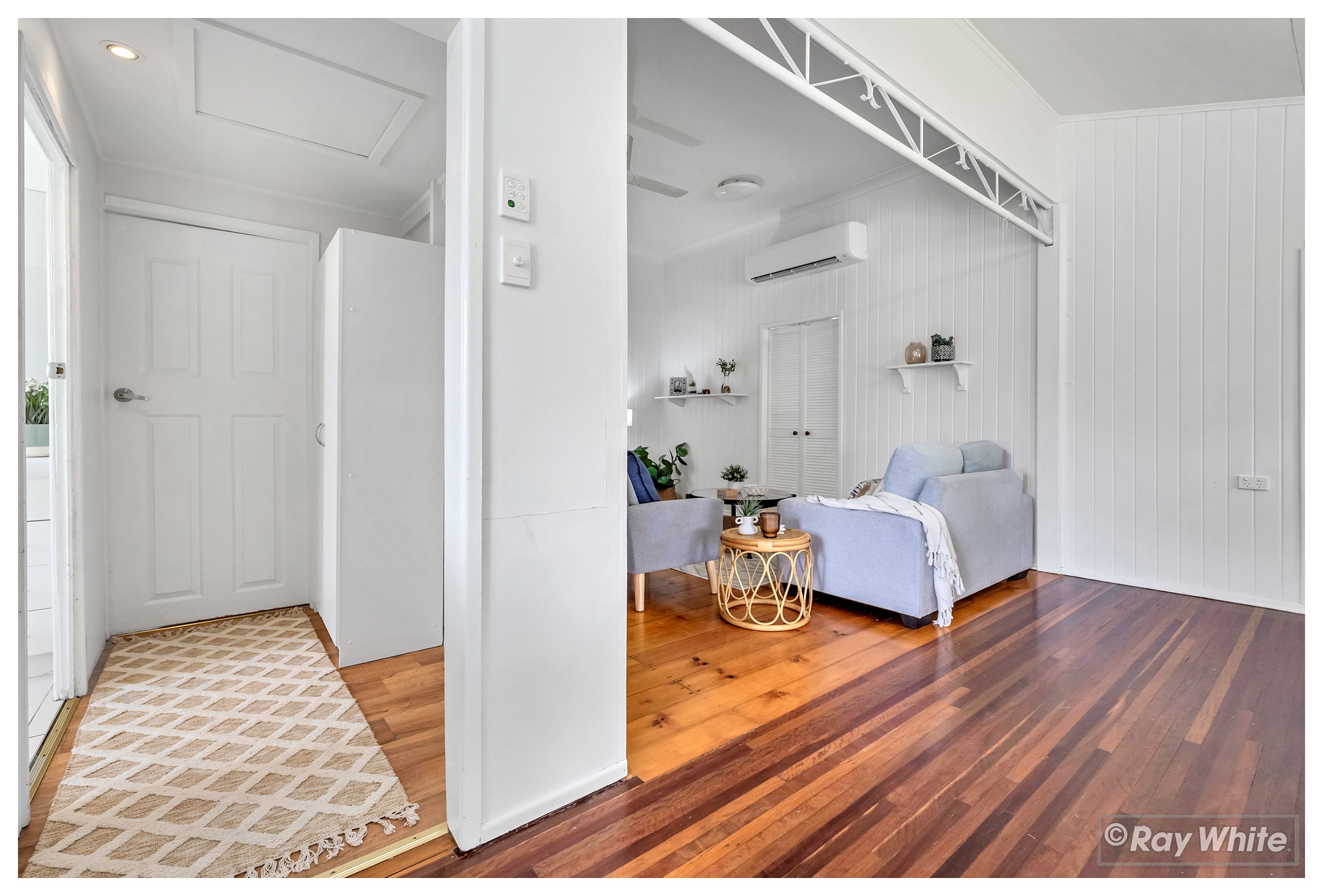 250 Hutton Street — photo 17 of 30