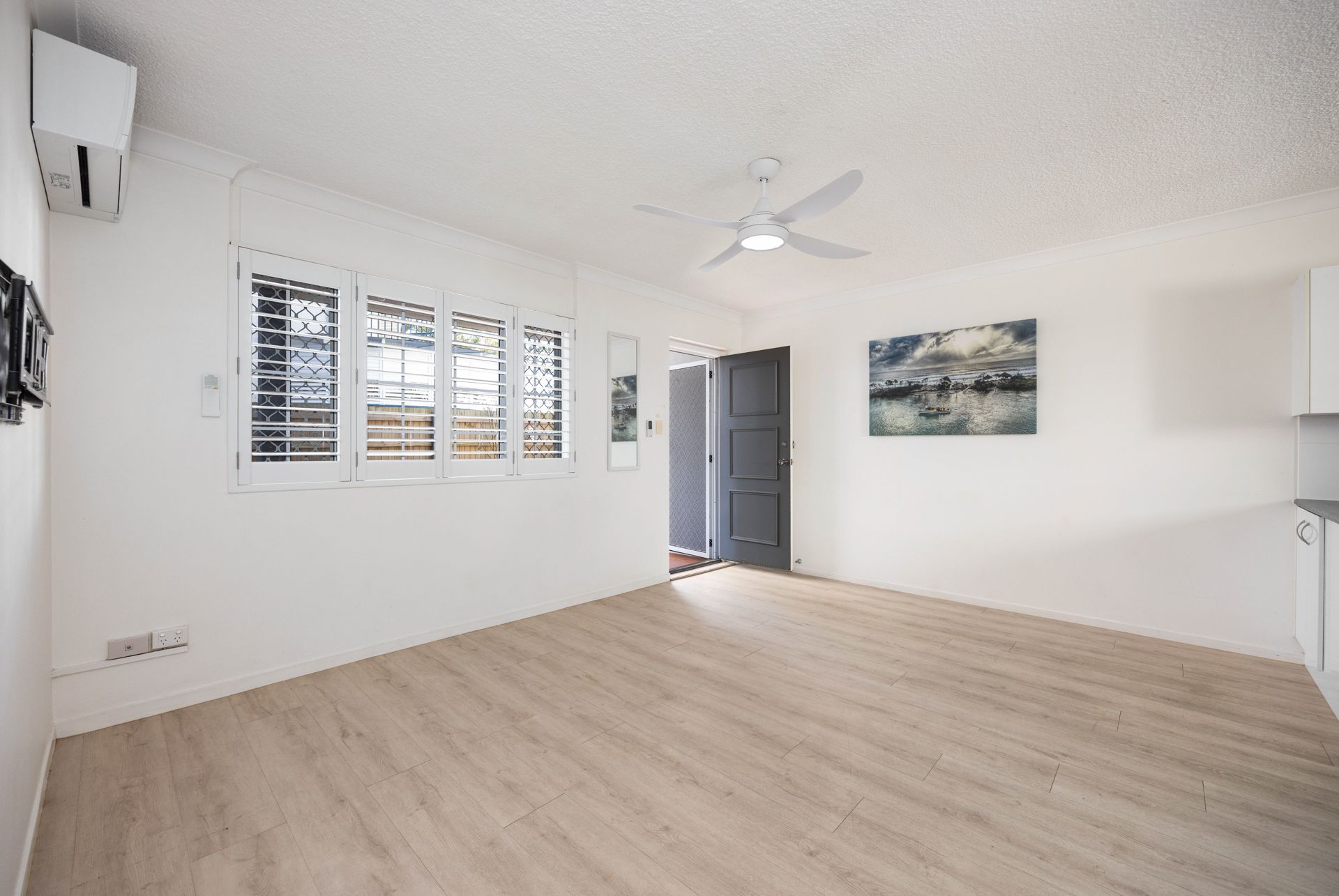 Unit 2/79 Esplanade — photo 11 of 16