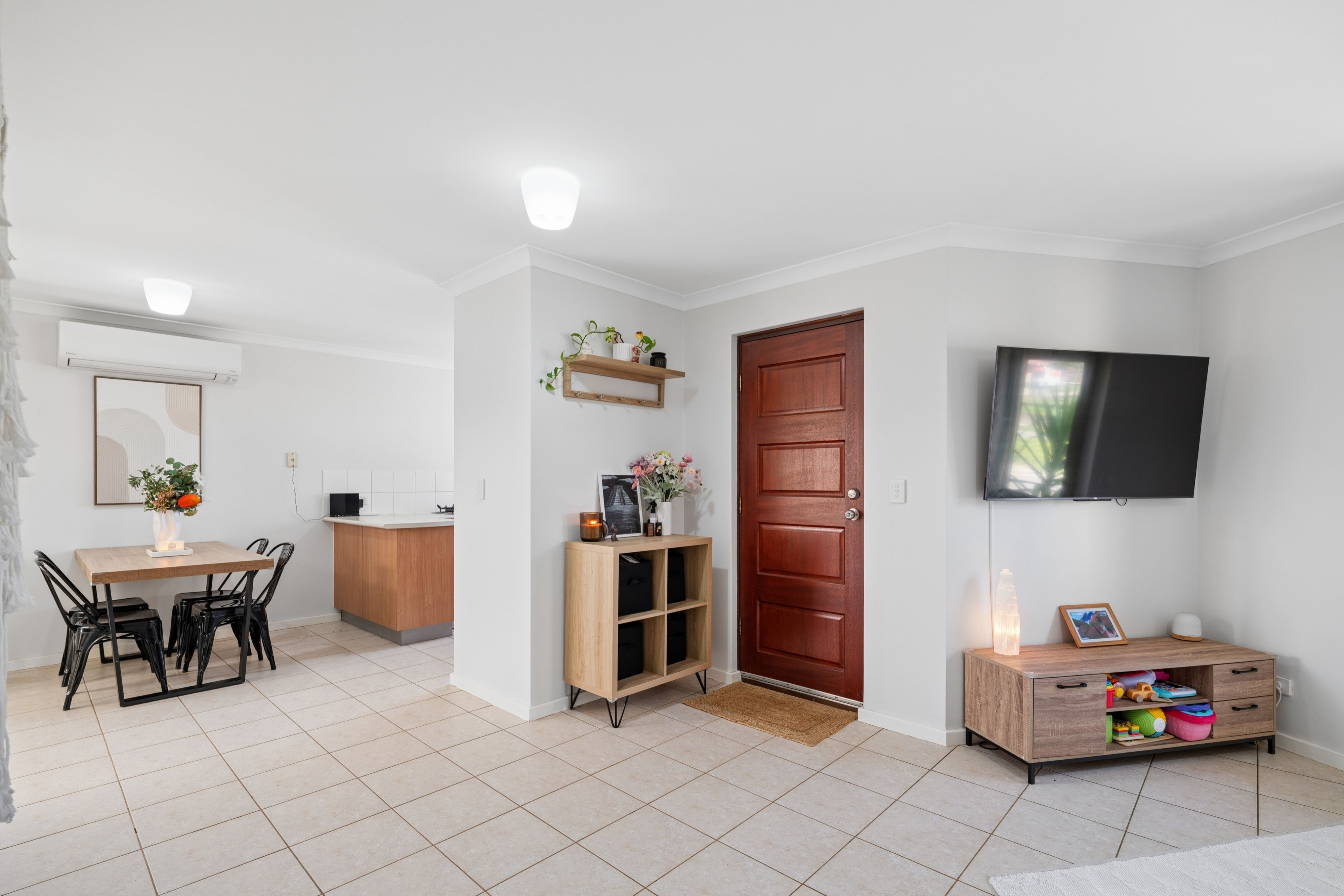 10A Warnock Lane — photo 4 of 26
