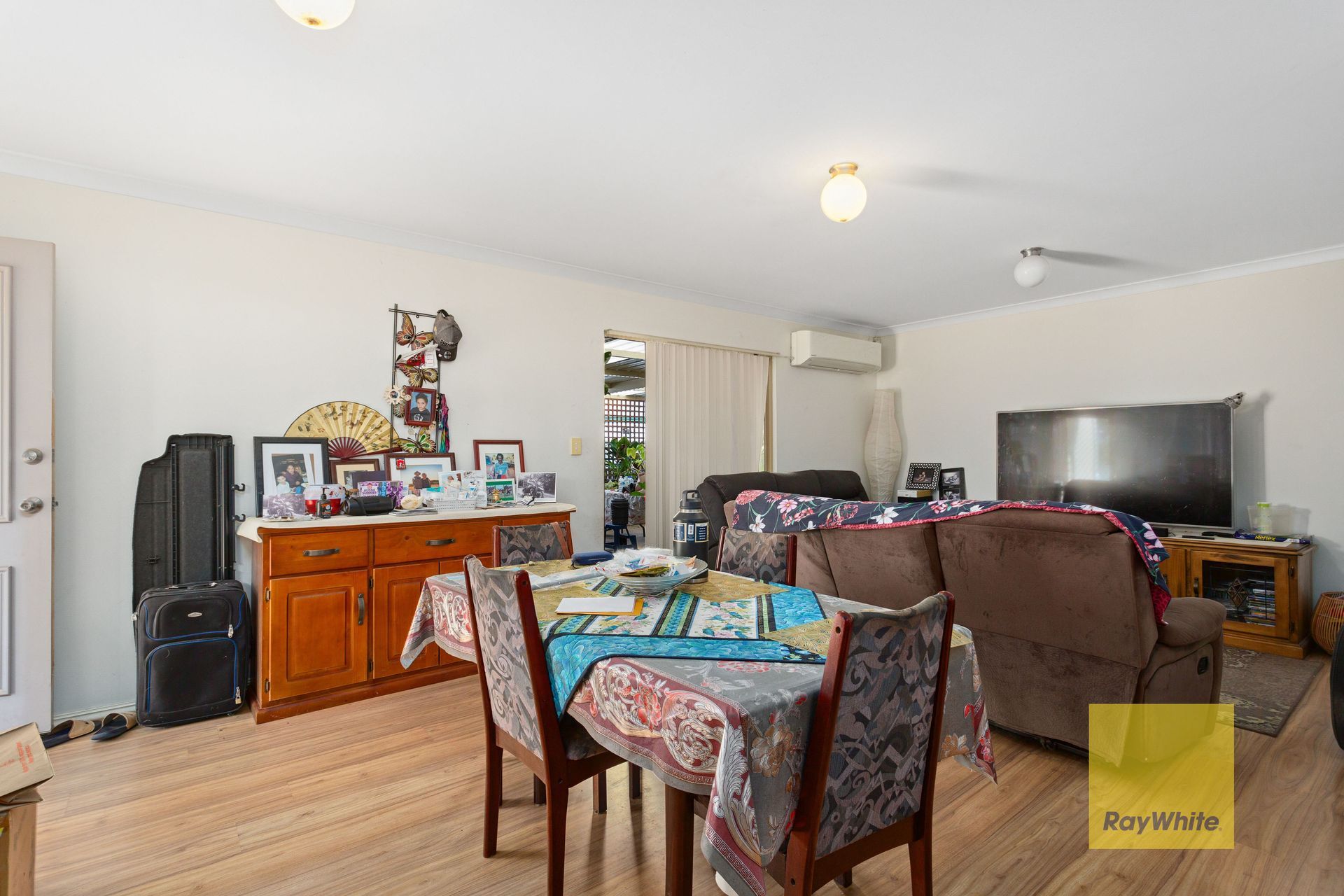 4/65 Bishop Road — photo 5 of 7