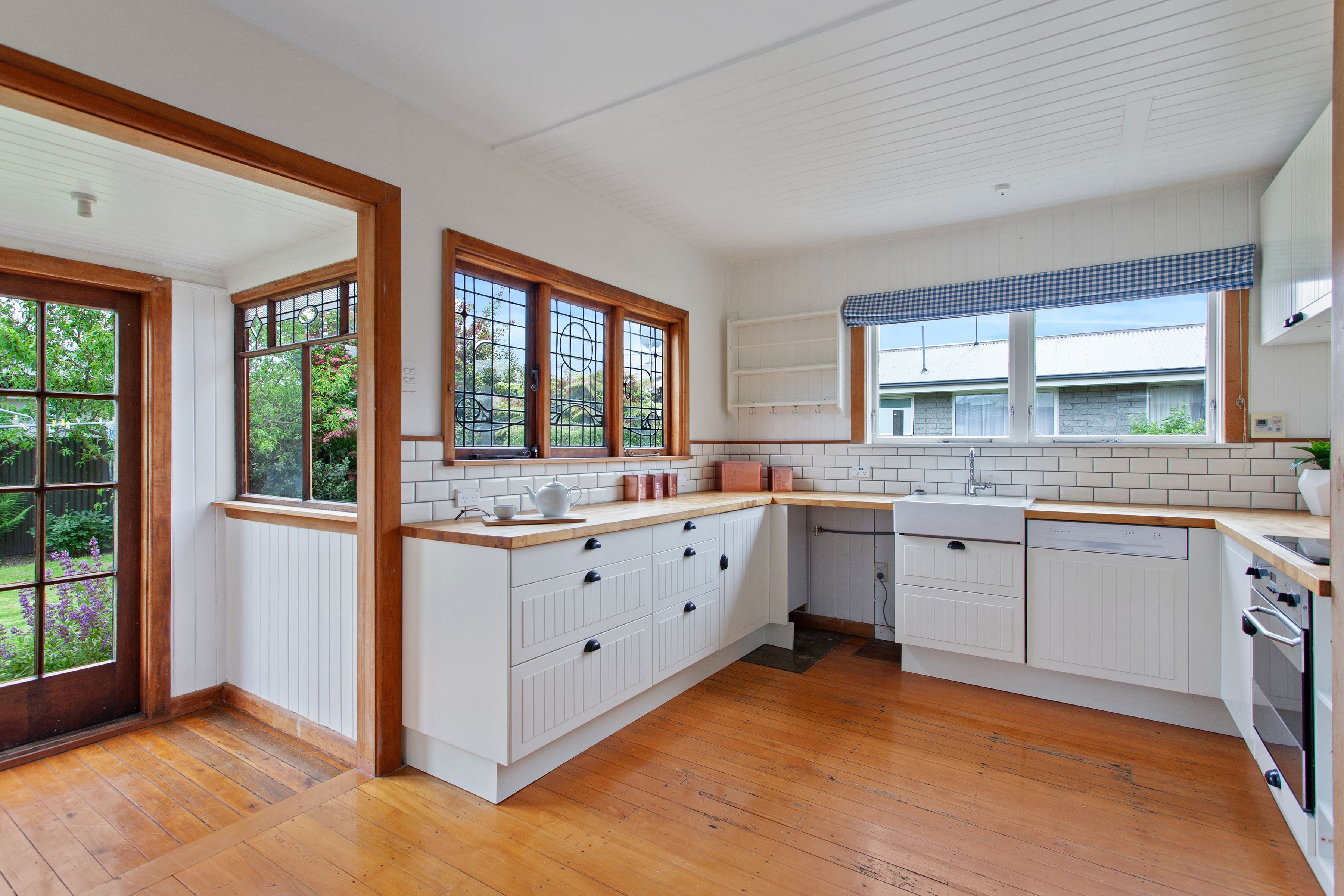 1/97 Waltham Road, Waltham, Christchurch City