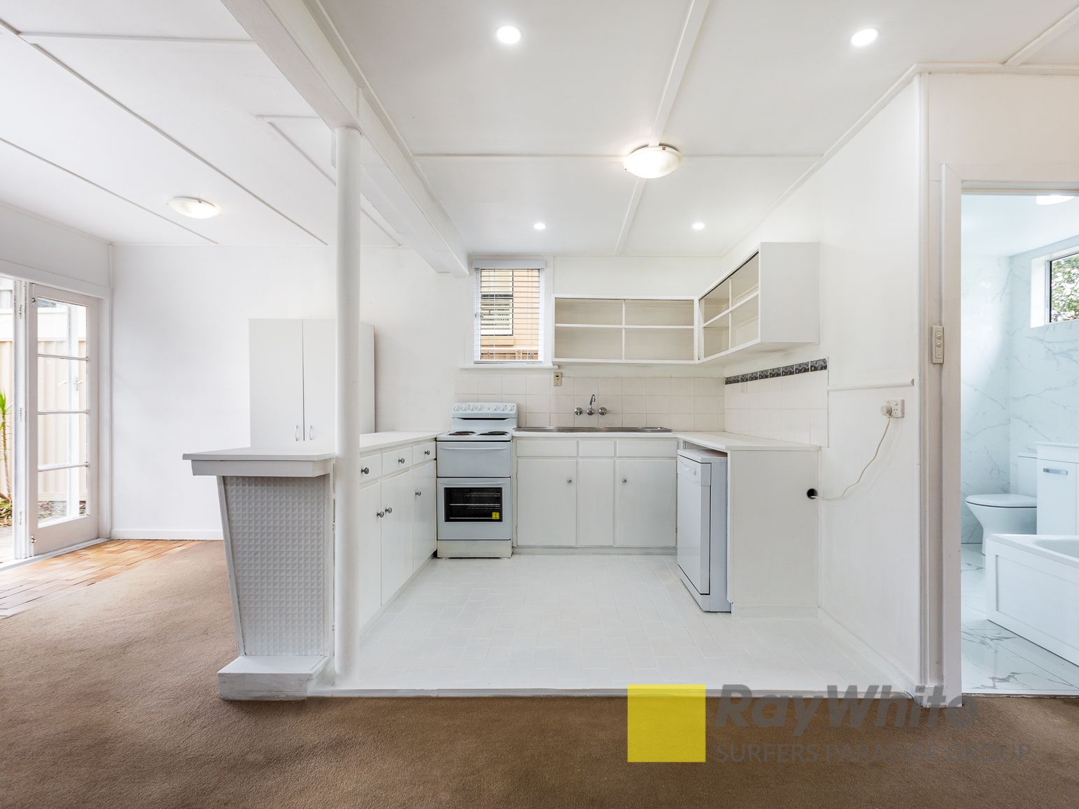 3 Oleander Avenue, Biggera Waters, QLD 4216