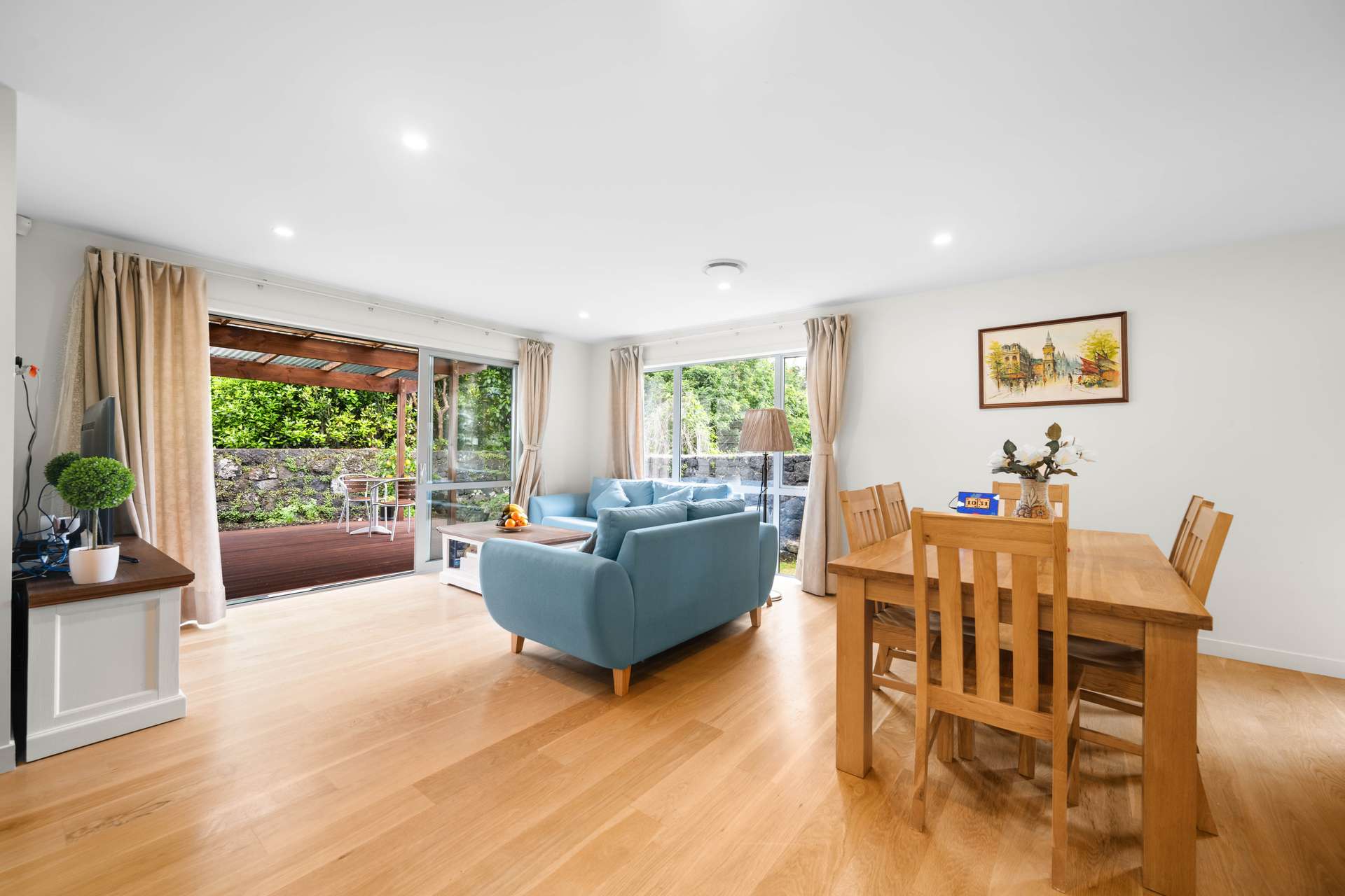 12B Jesmond Terrace photo 12