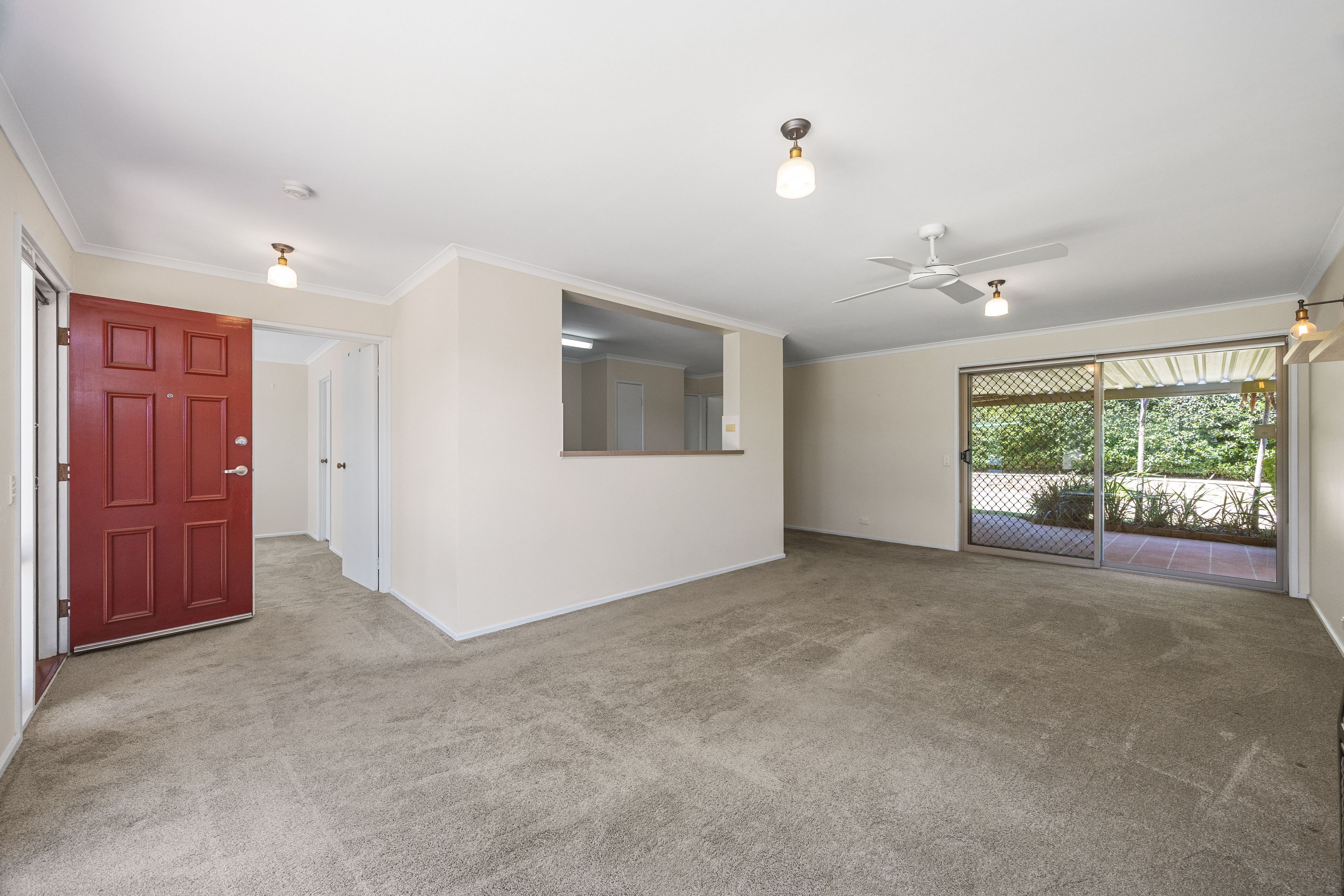 32 Homestead Drive, Aberfoyle Park, SA 5159