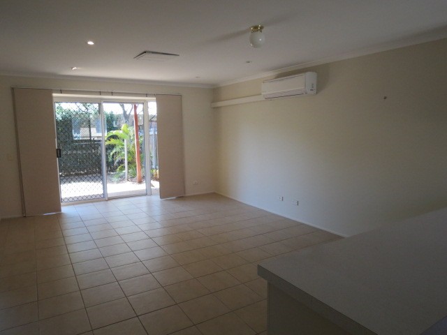 4/29 Esmond Street, Emerald, QLD 4720