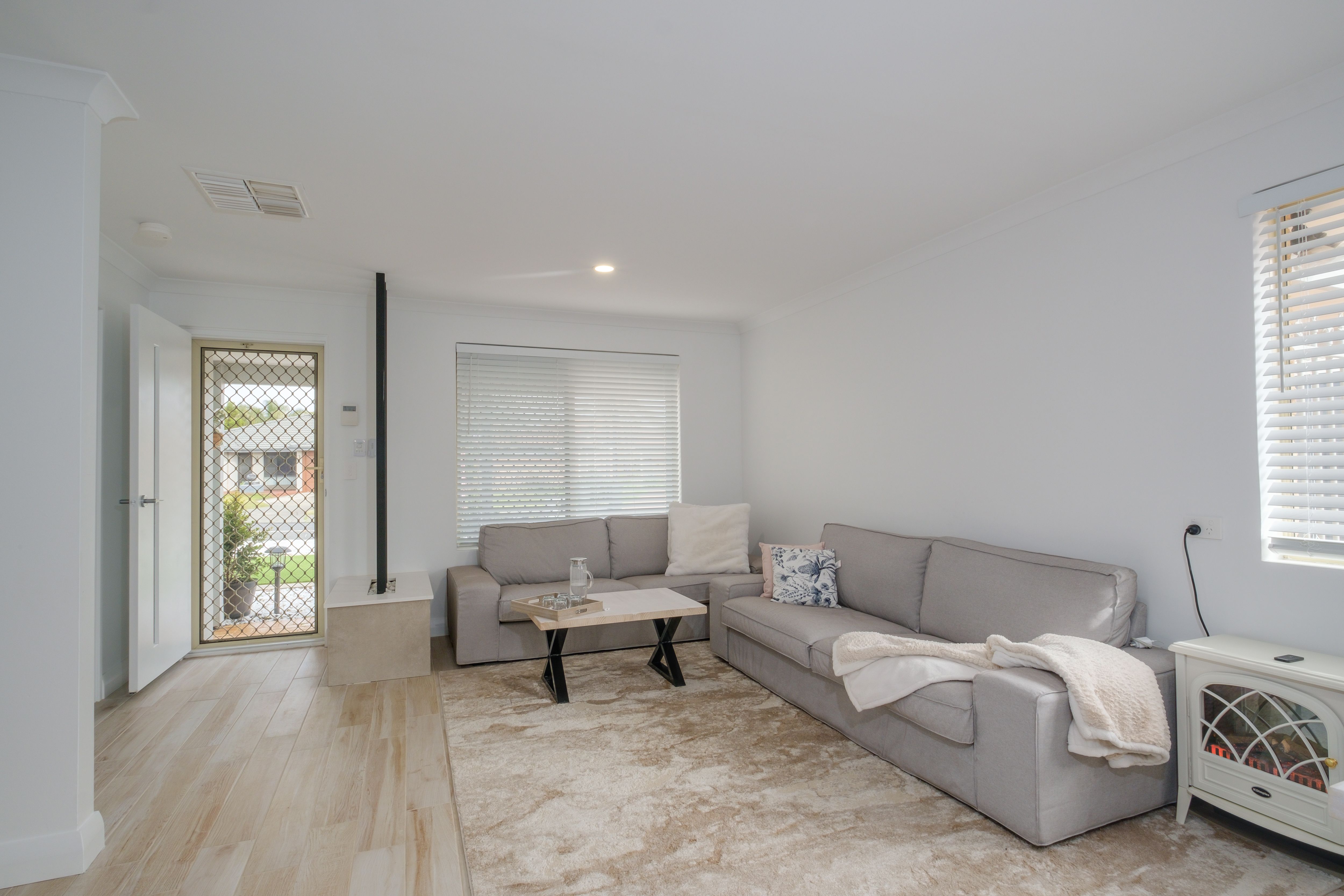 29 Yosemite Loop, Ballajura, WA 6066