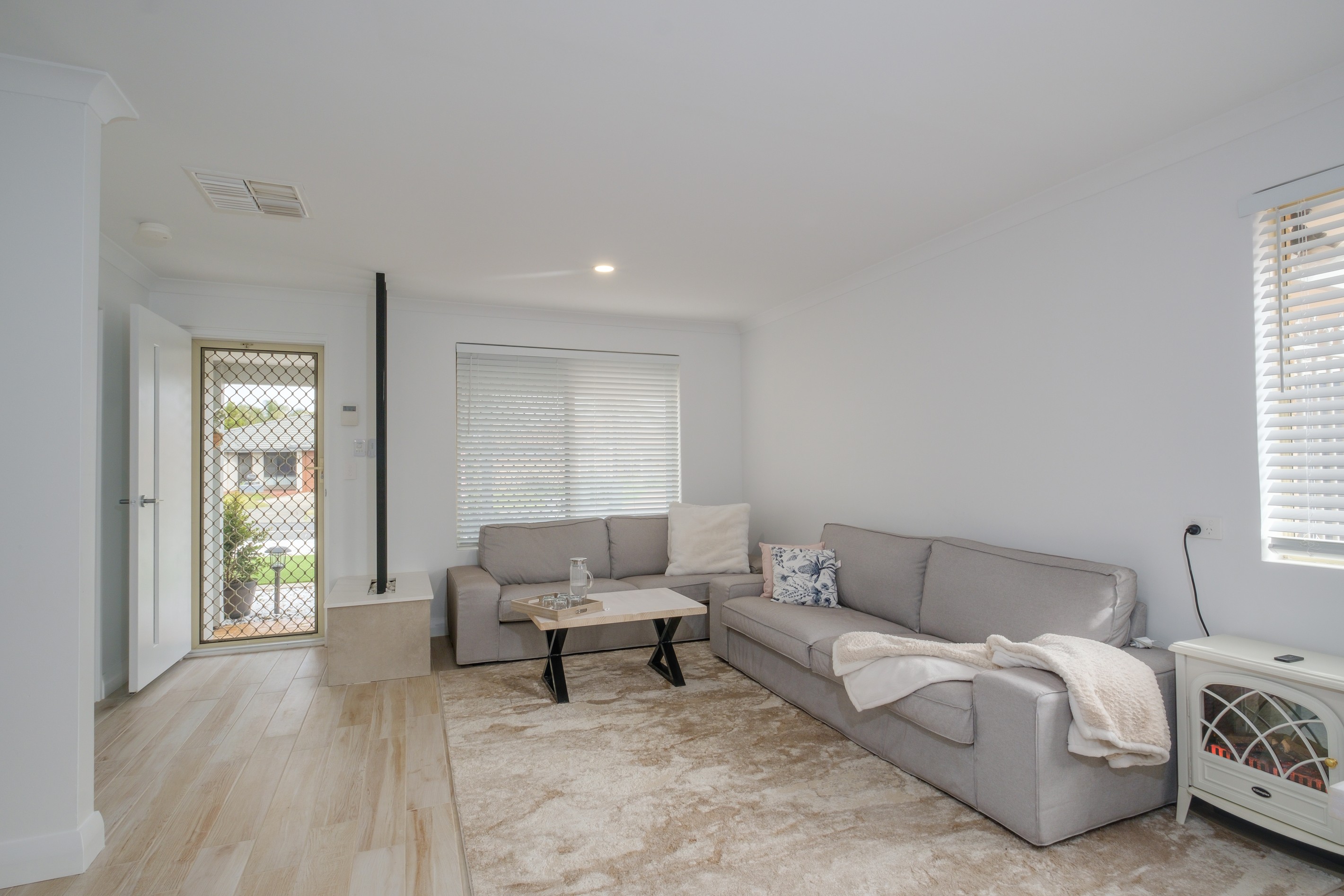 29 Yosemite Loop, Ballajura, WA 6066