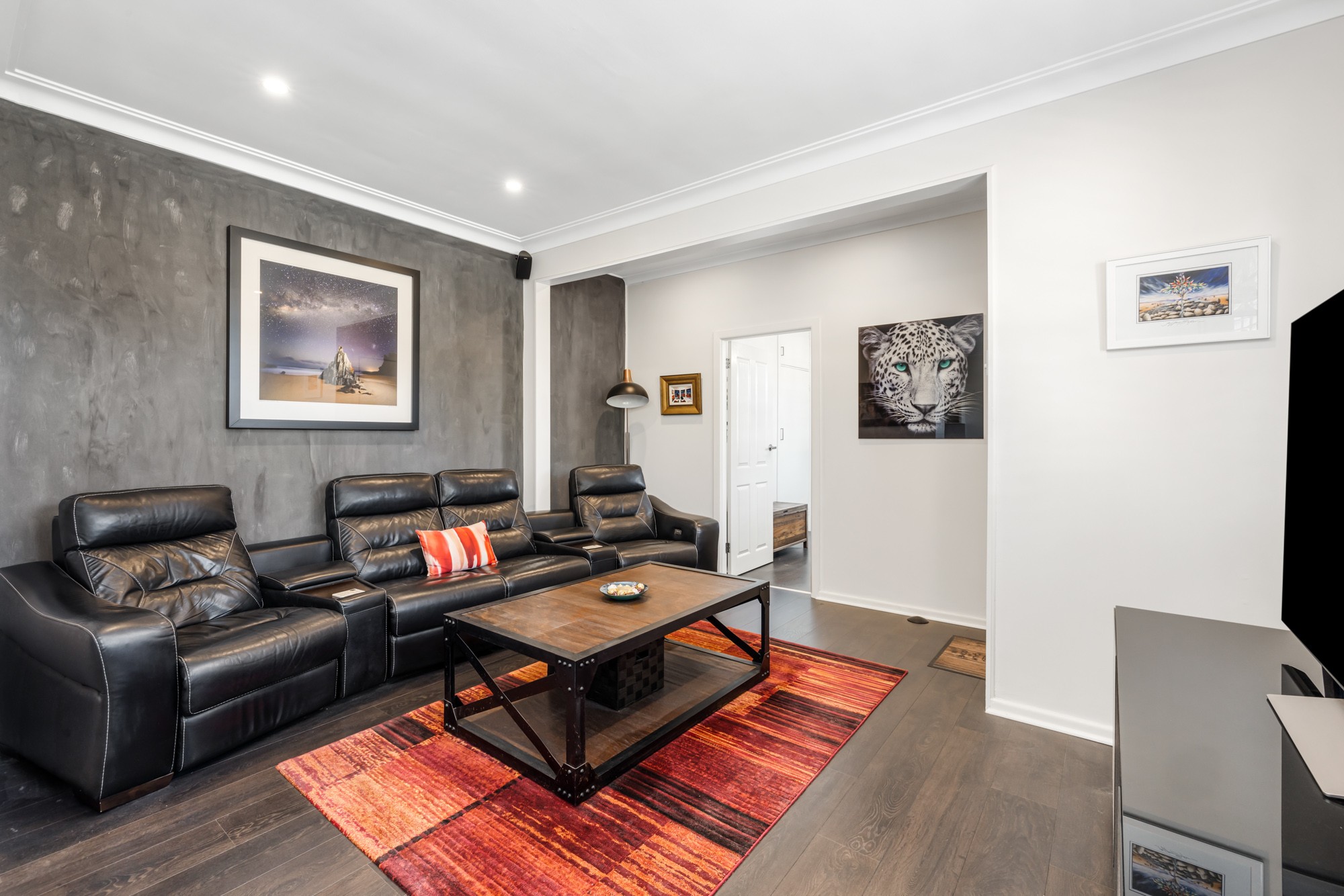 27 & 27A Burford Street, Colyton, NSW 2760