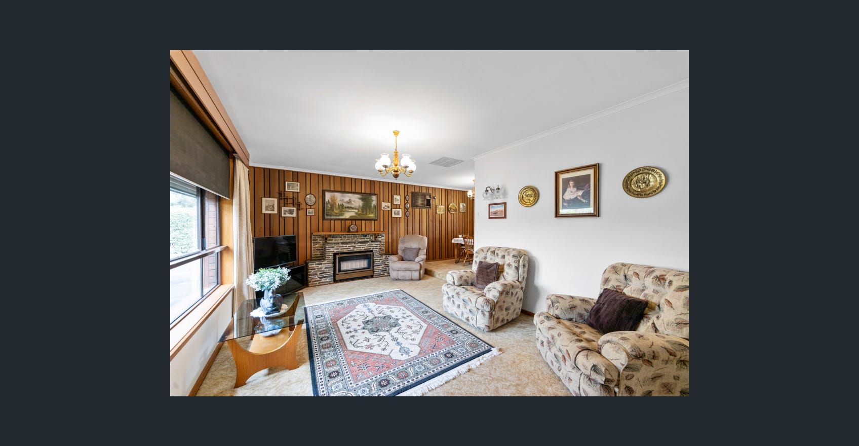 54 Olinda Street, Craigmore, SA 5114