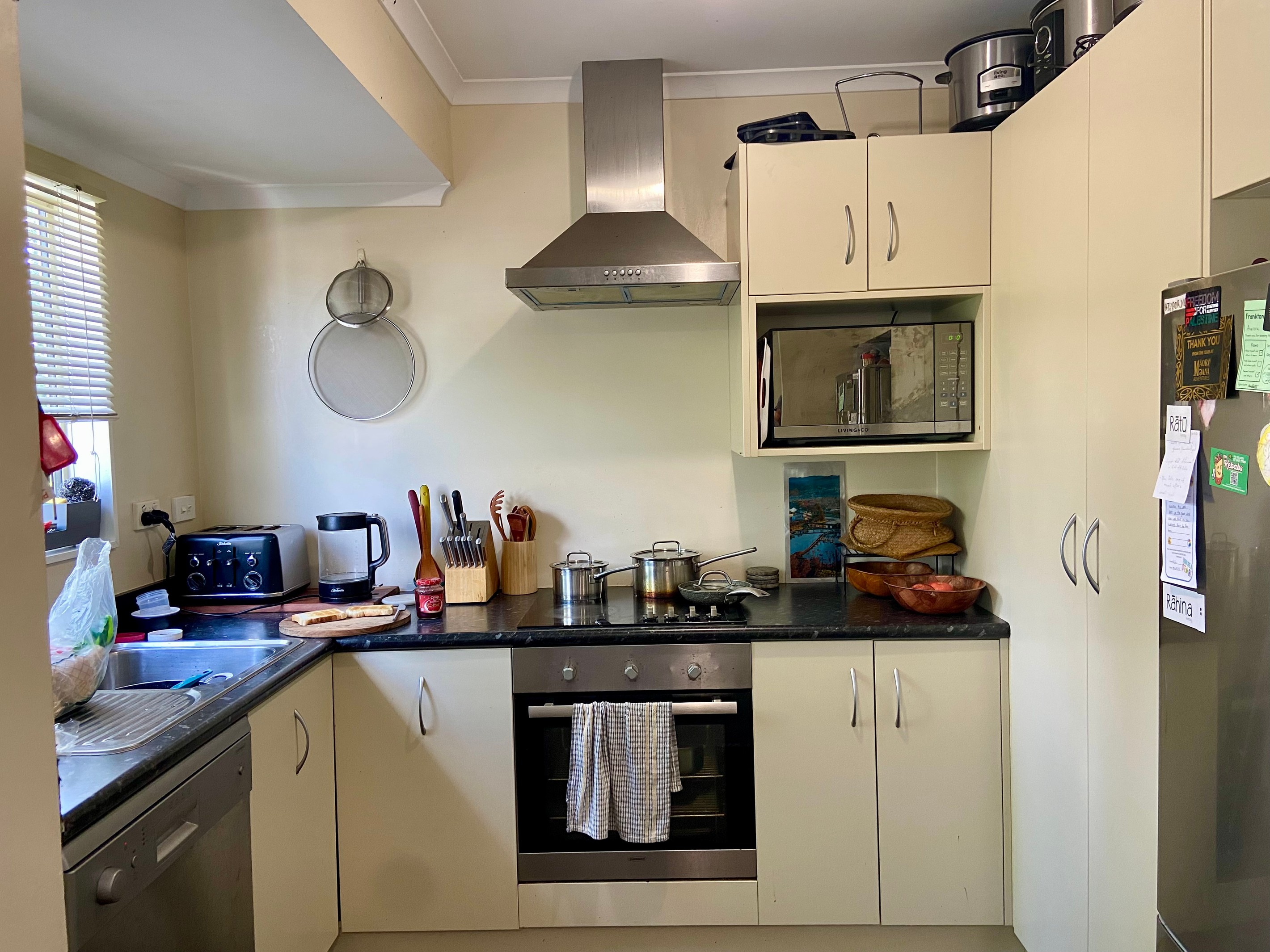 196D Killarney Road, Dinsdale, Hamilton City