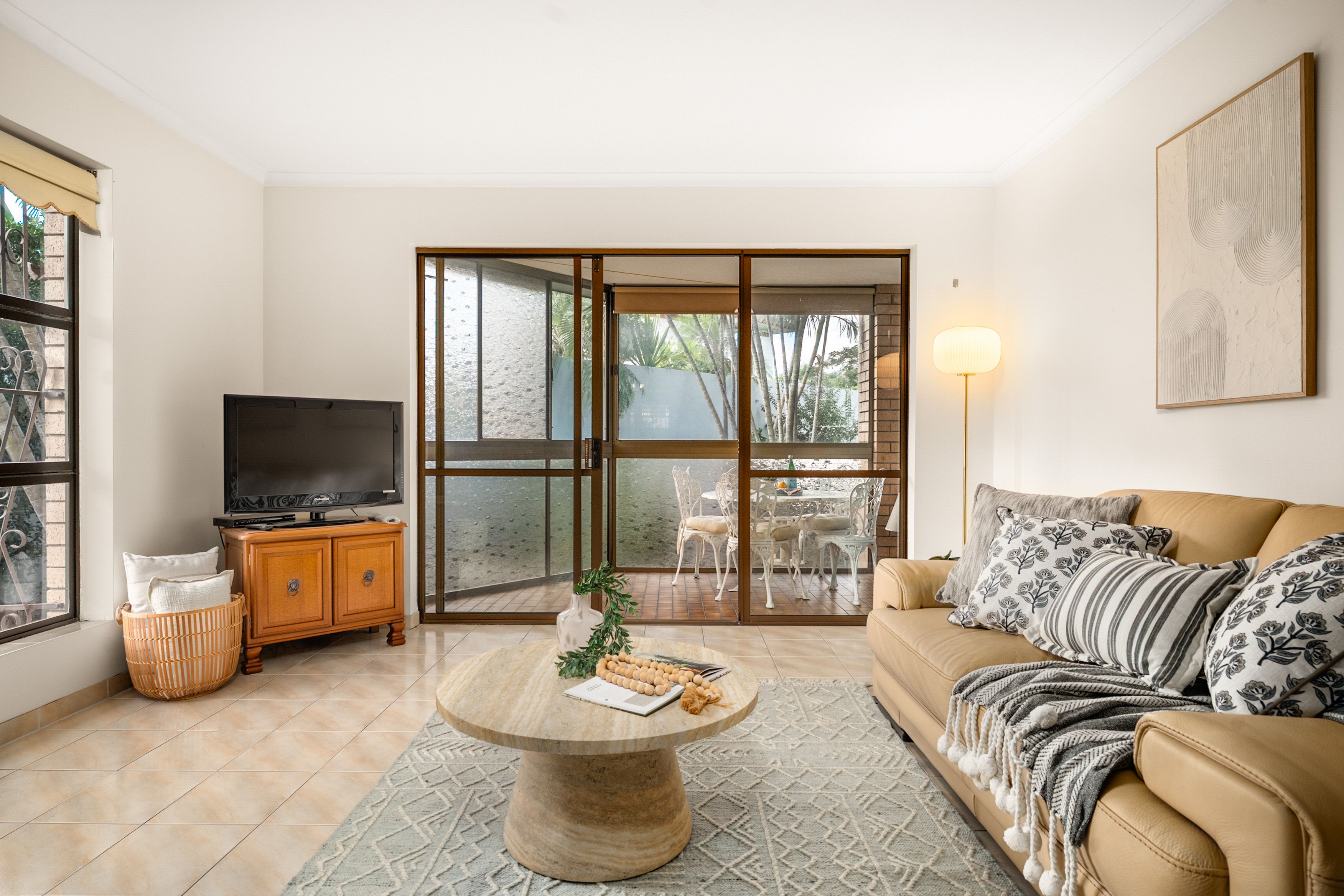 6/119 Moray Street, New Farm, QLD 4005