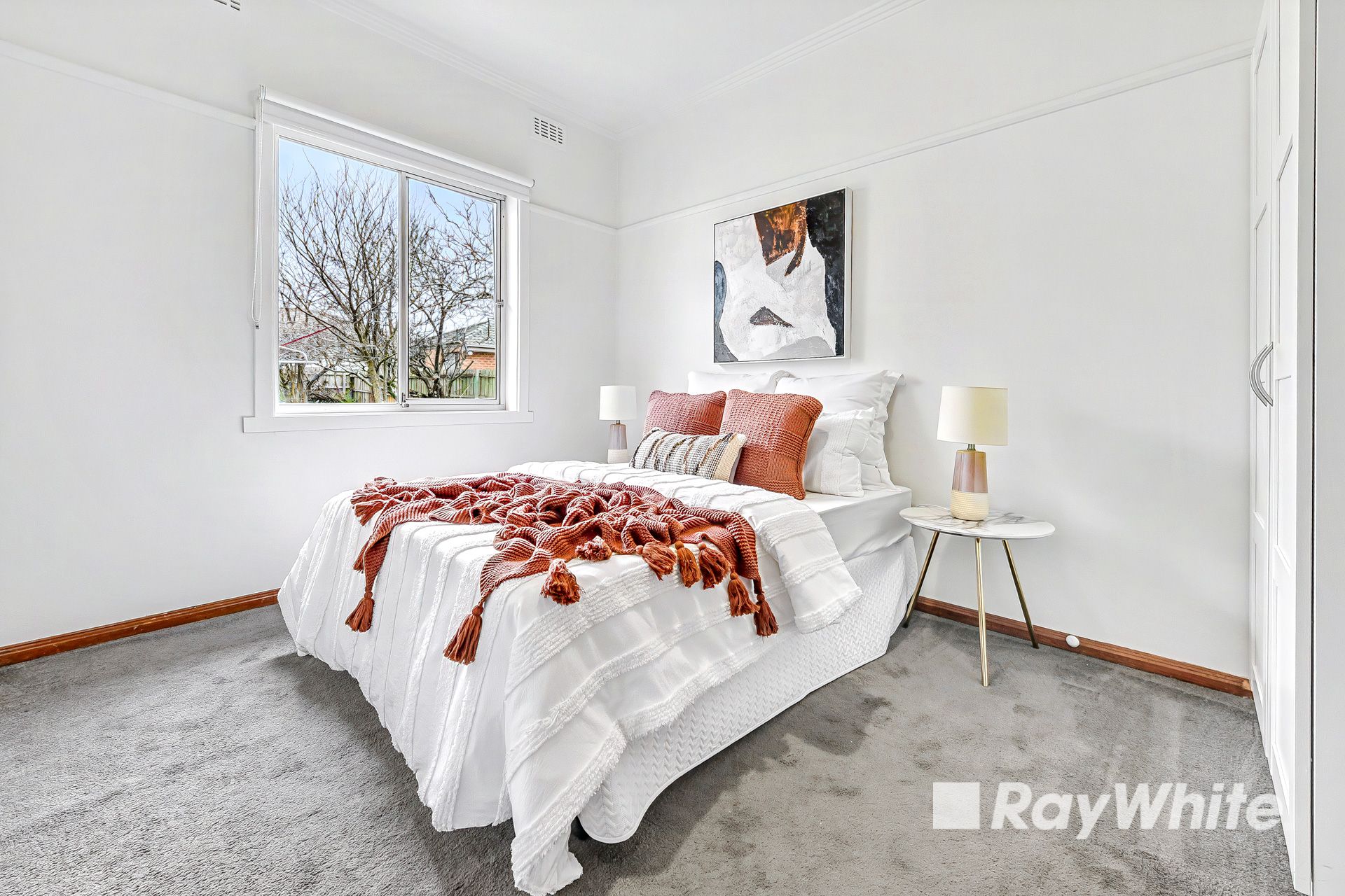 62 James Street — photo 9 of 15