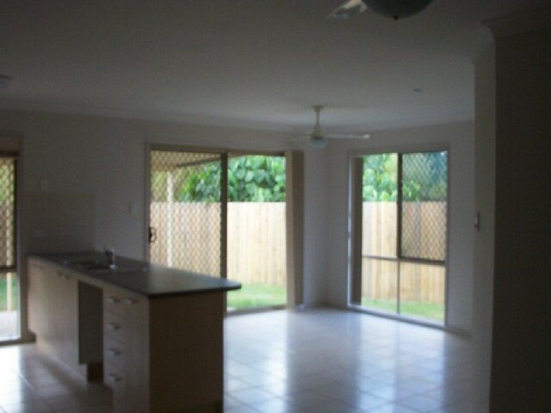 12 Peters Close, Bracken Ridge, QLD 4017