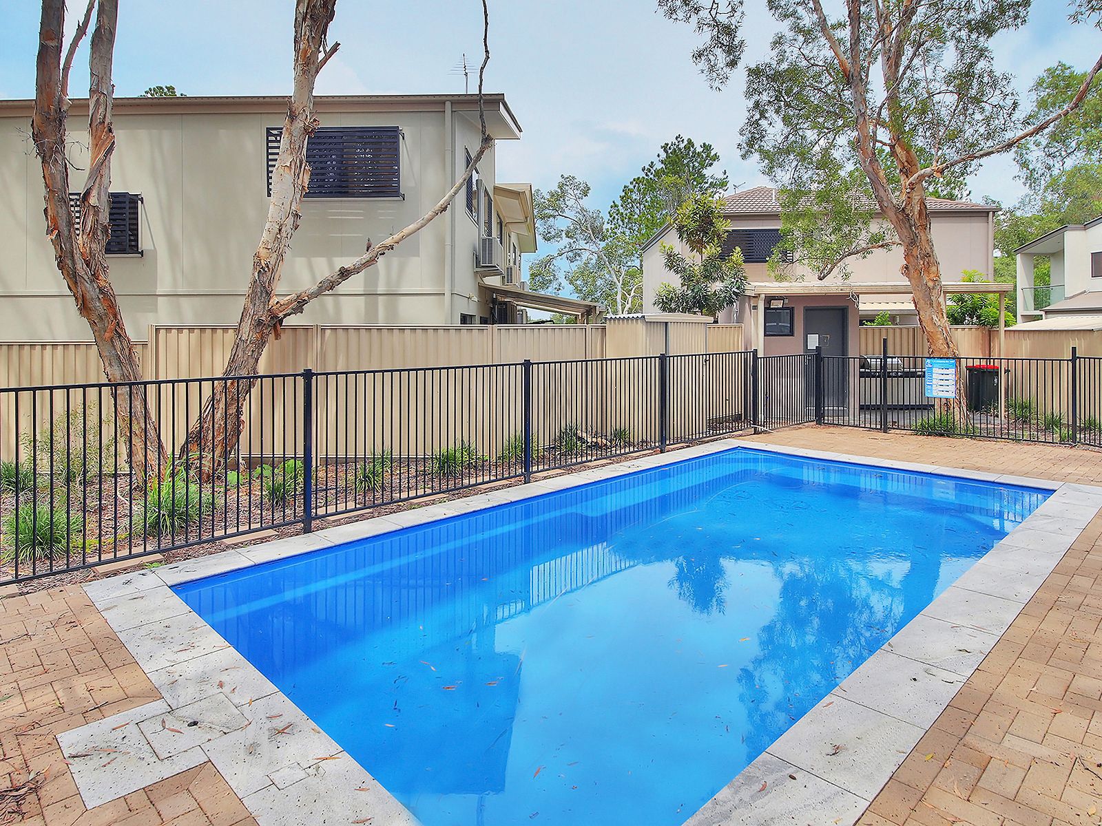 15/35 Jaffa Crescent — photo from Ray White Sunnybank