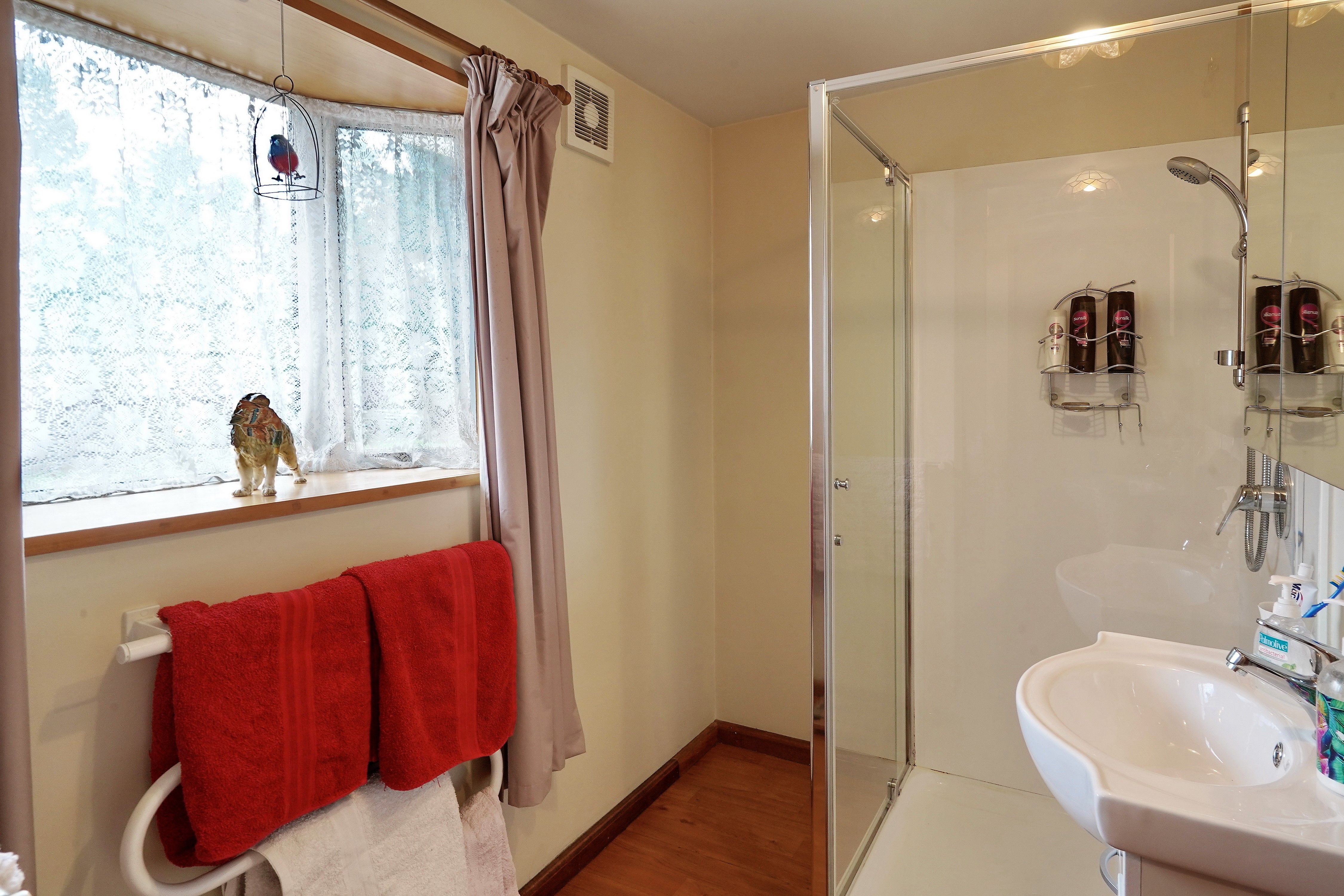 320 Thwaites Road, Hororata, Selwyn District