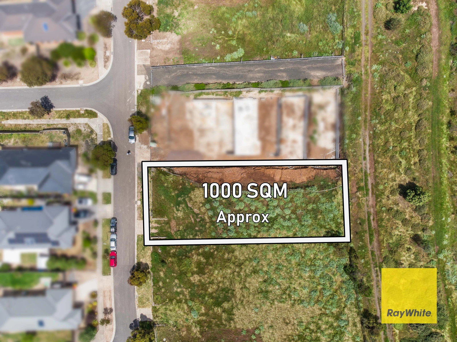 29 Wedmore Crescent, Sunbury, VIC 3429