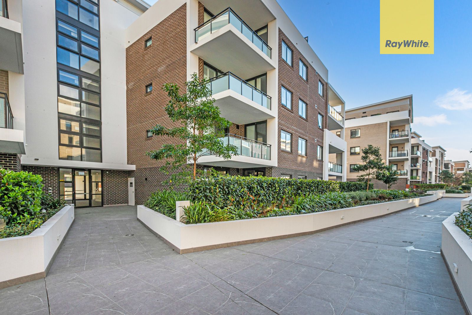 G51/1 Gerbera Place, Kellyville, NSW 2155