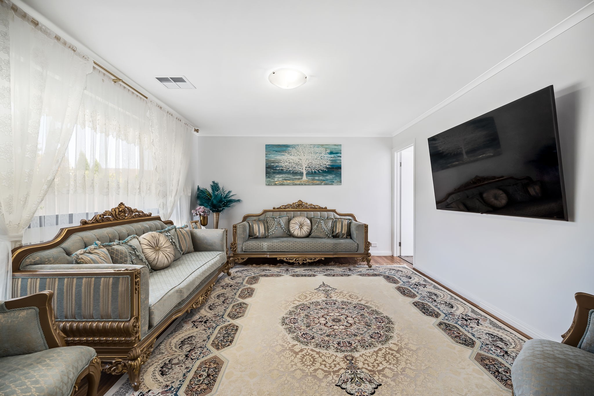 5 Galloway Avenue, Salisbury East, SA 5109