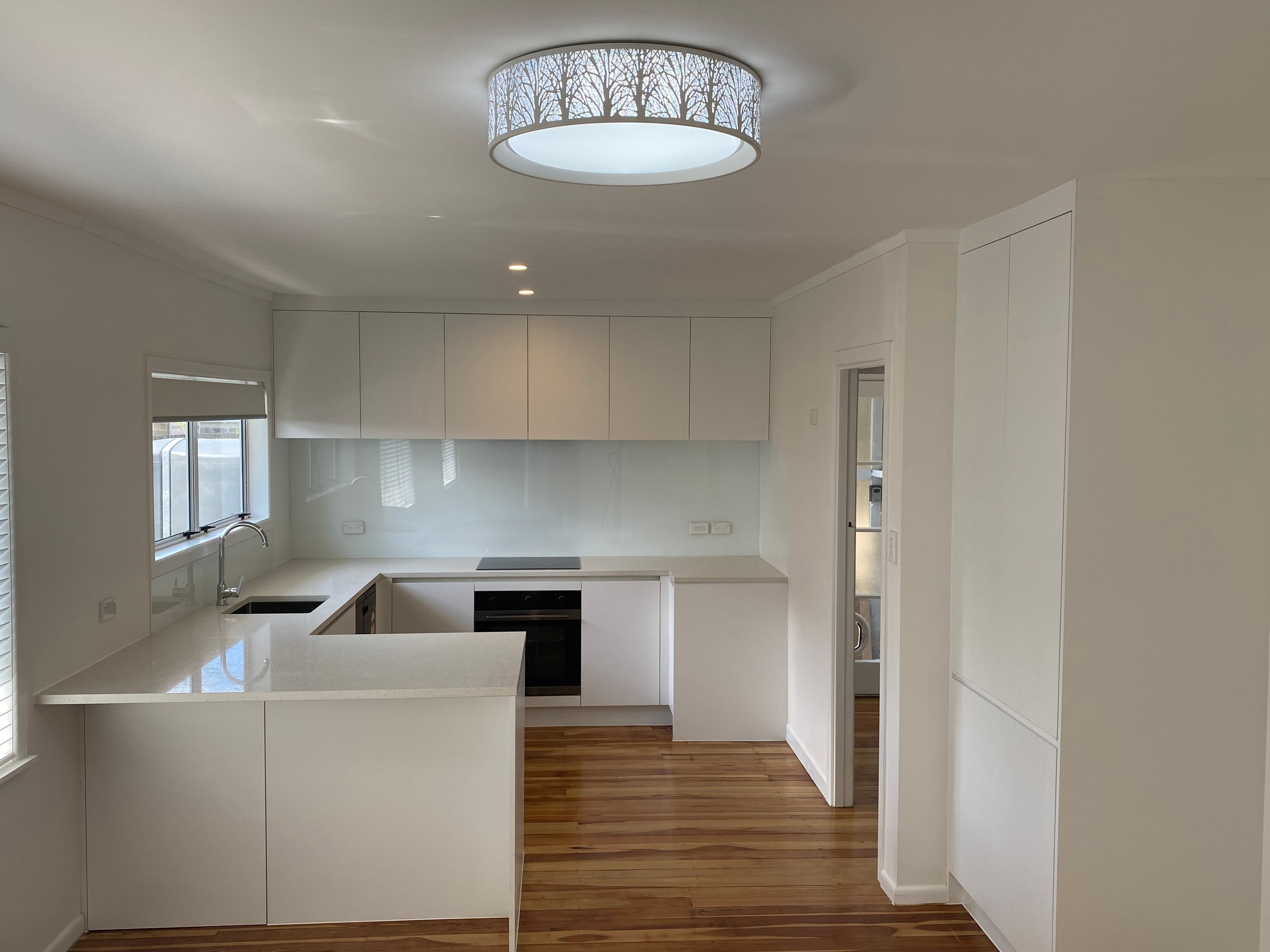 2A Saffron Street, Birkdale, North Shore City