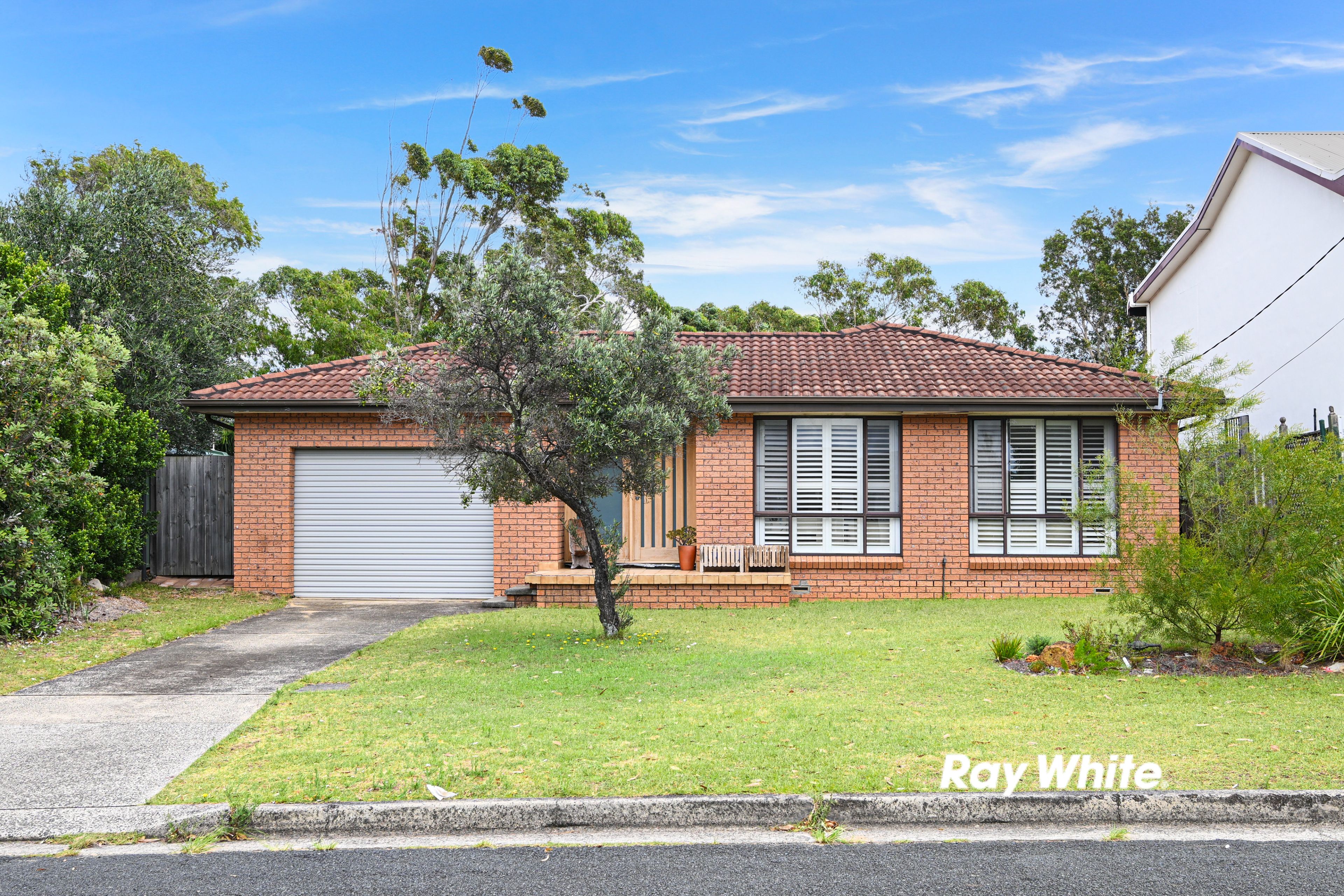 65 Eric Street, Bundeena, NSW 2230