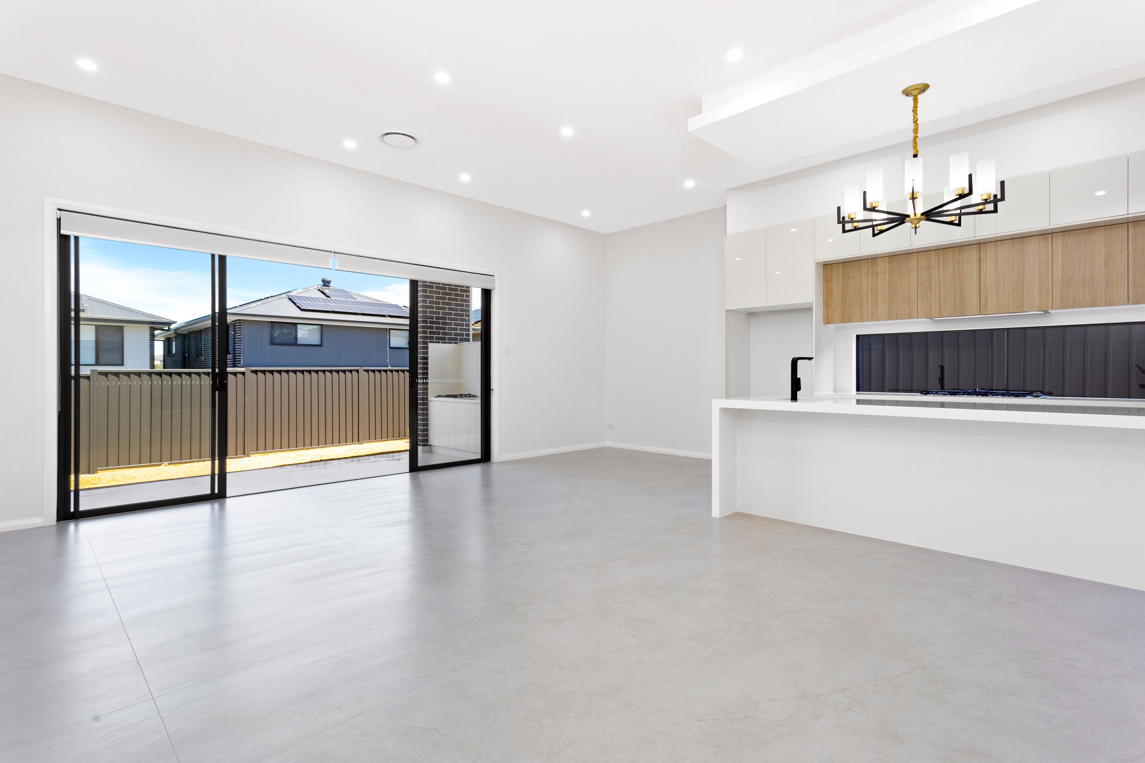 32 Multan Street, Riverstone, NSW 2765