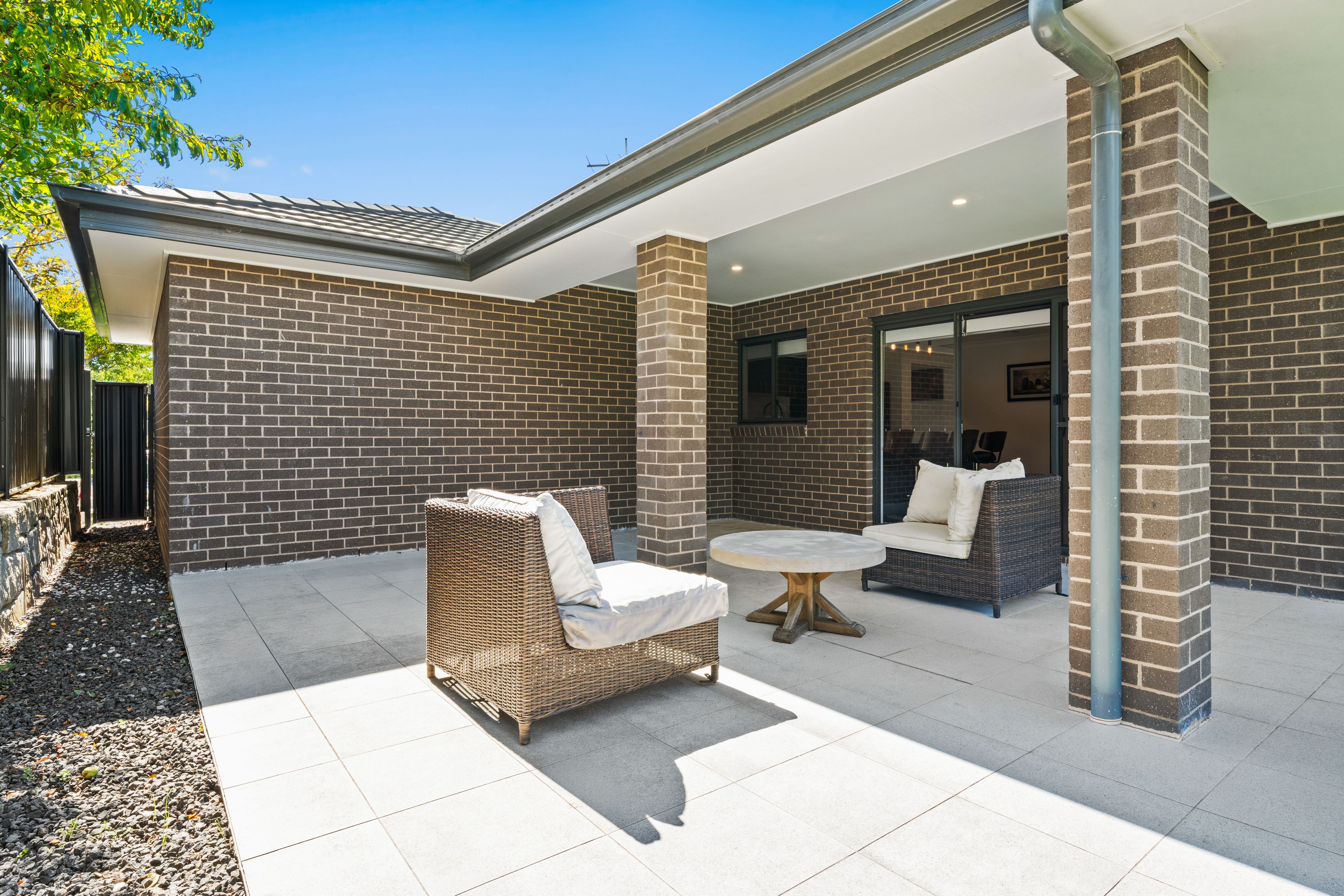 20 Griffiths Link — photo 4 of 23