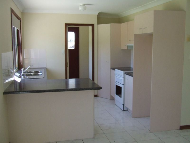 5 ward Drive, Morayfield, QLD 4506