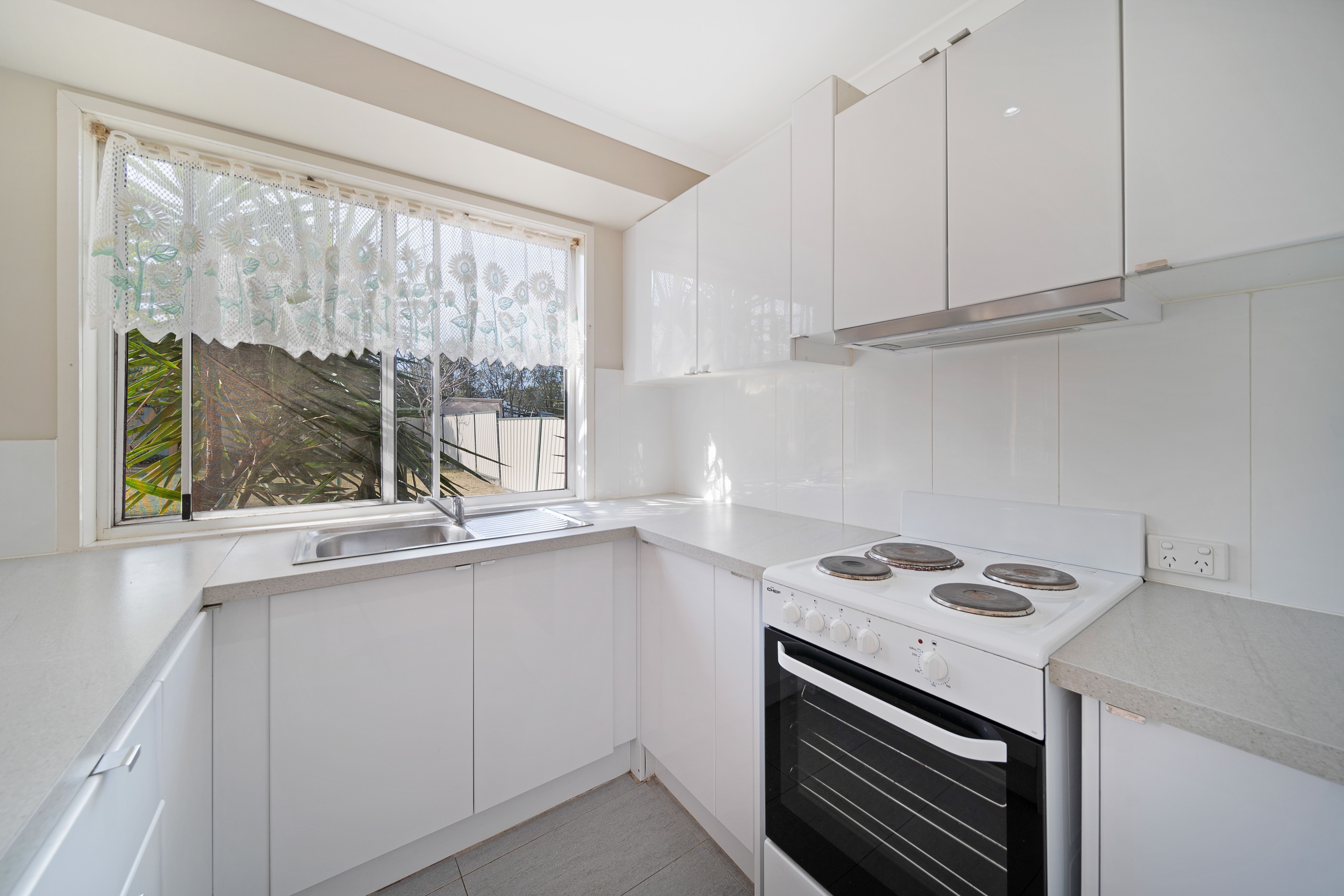 20 Ammons Street, Browns Plains, QLD 4118
