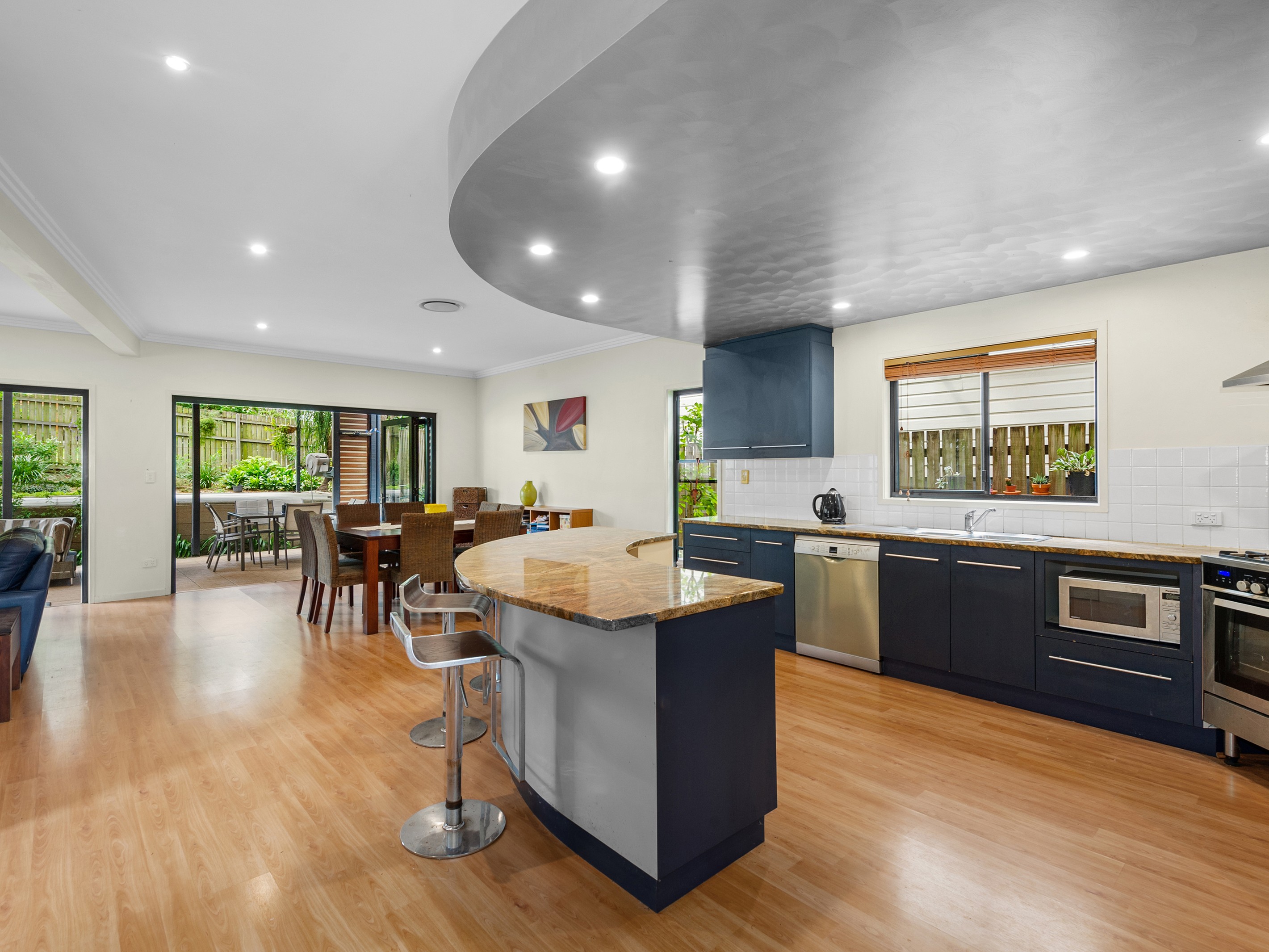 44 Antill Street, Wilston, QLD 4051