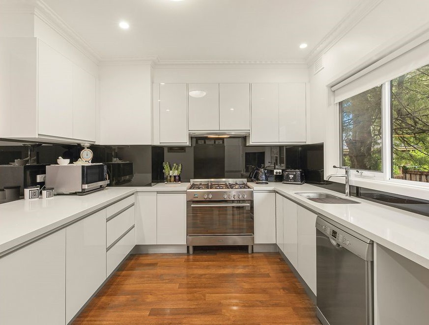 1/16 Linden Road, Ringwood North, VIC 3134