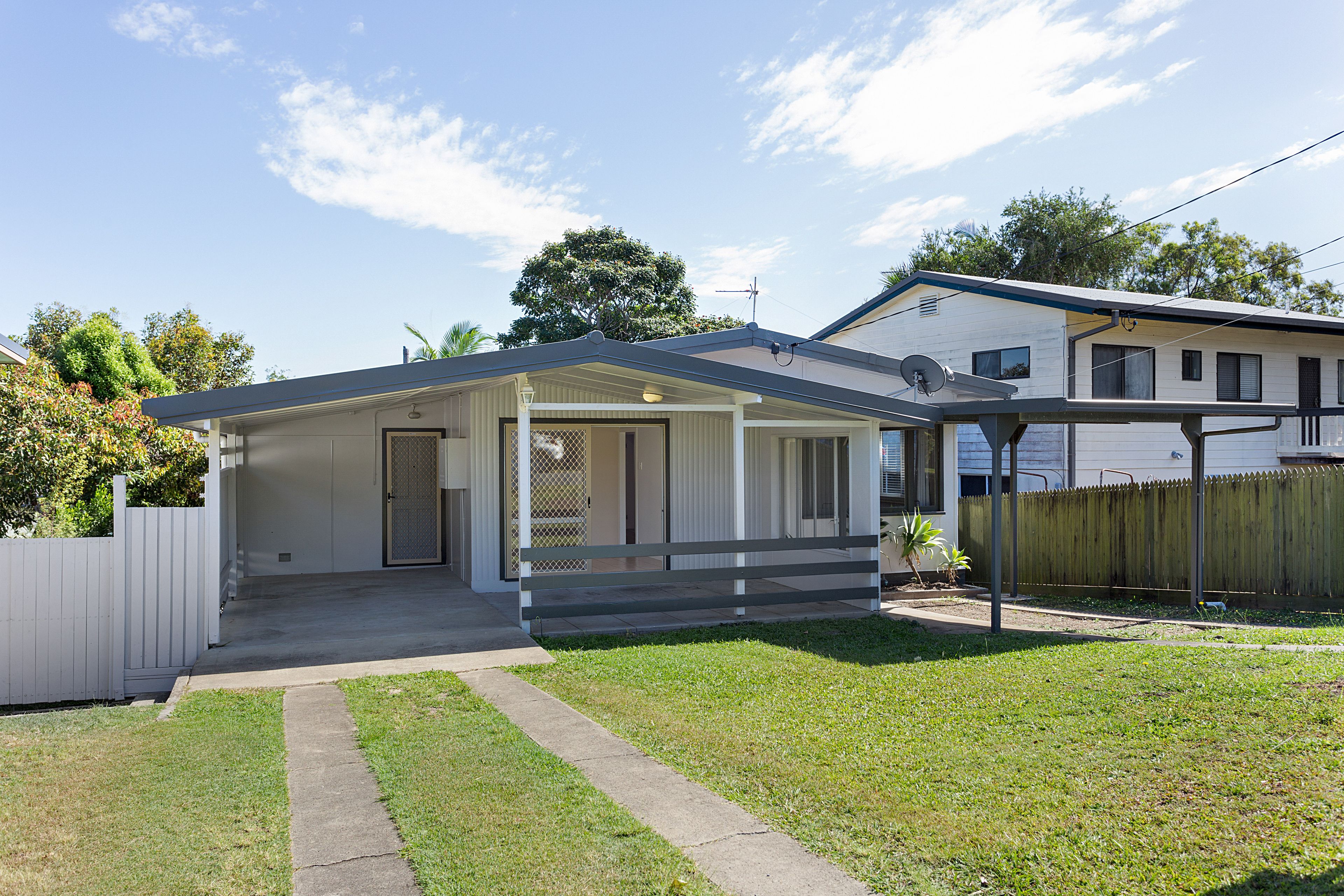13 Sibyl Street, Southport, QLD 4215