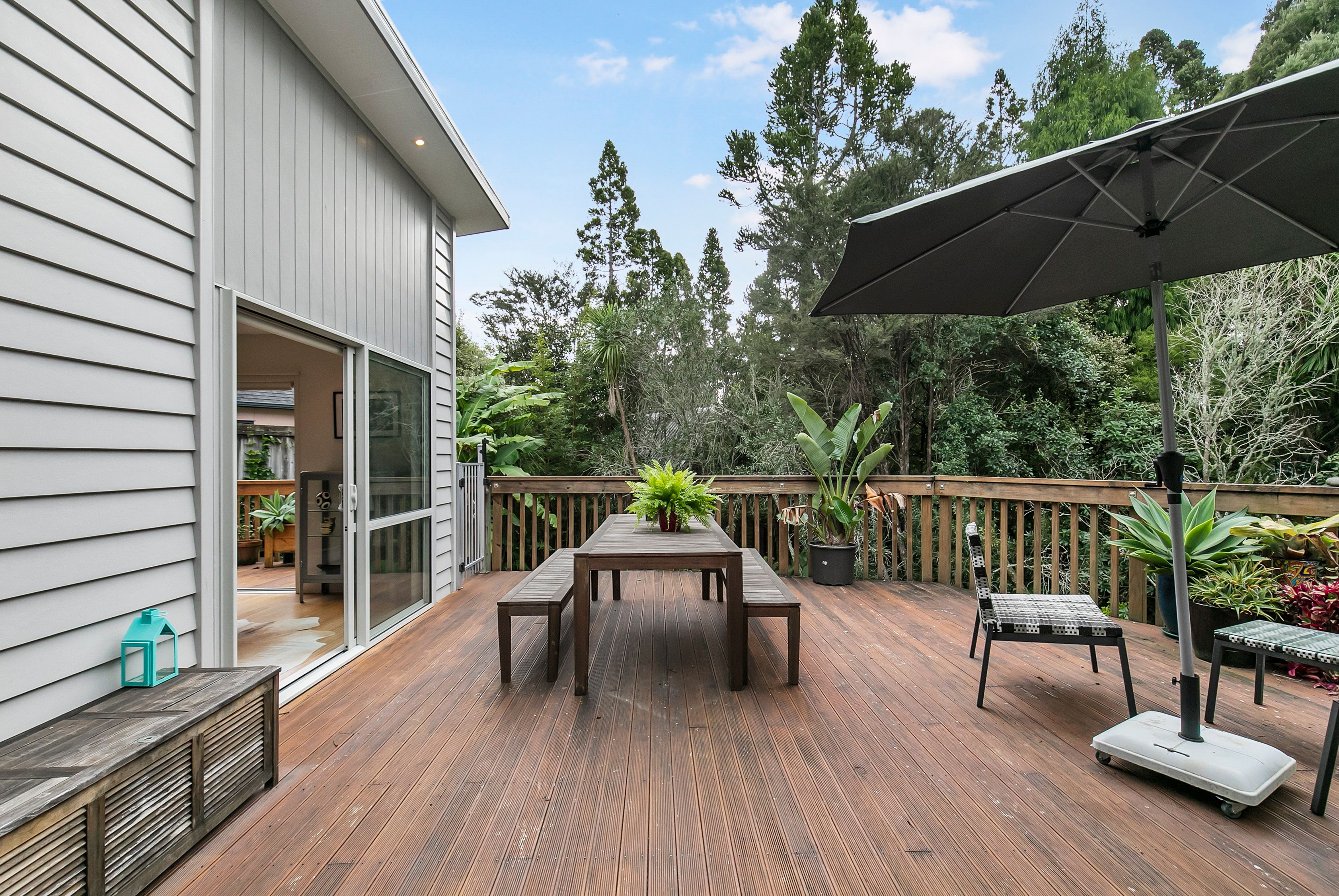 84A Wirihana Road, Titirangi, Waitakere City