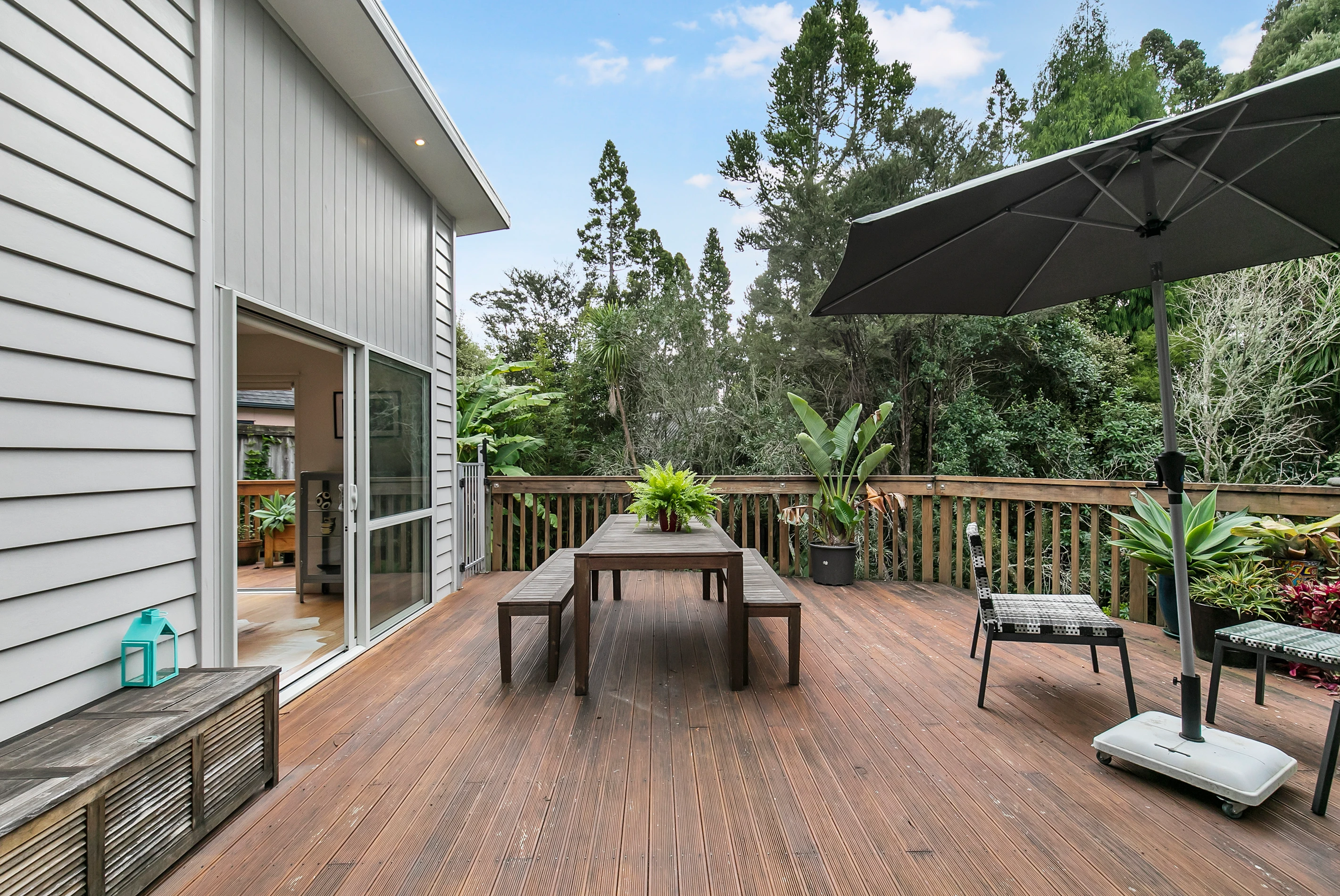 84A Wirihana Road, Titirangi, Waitakere City