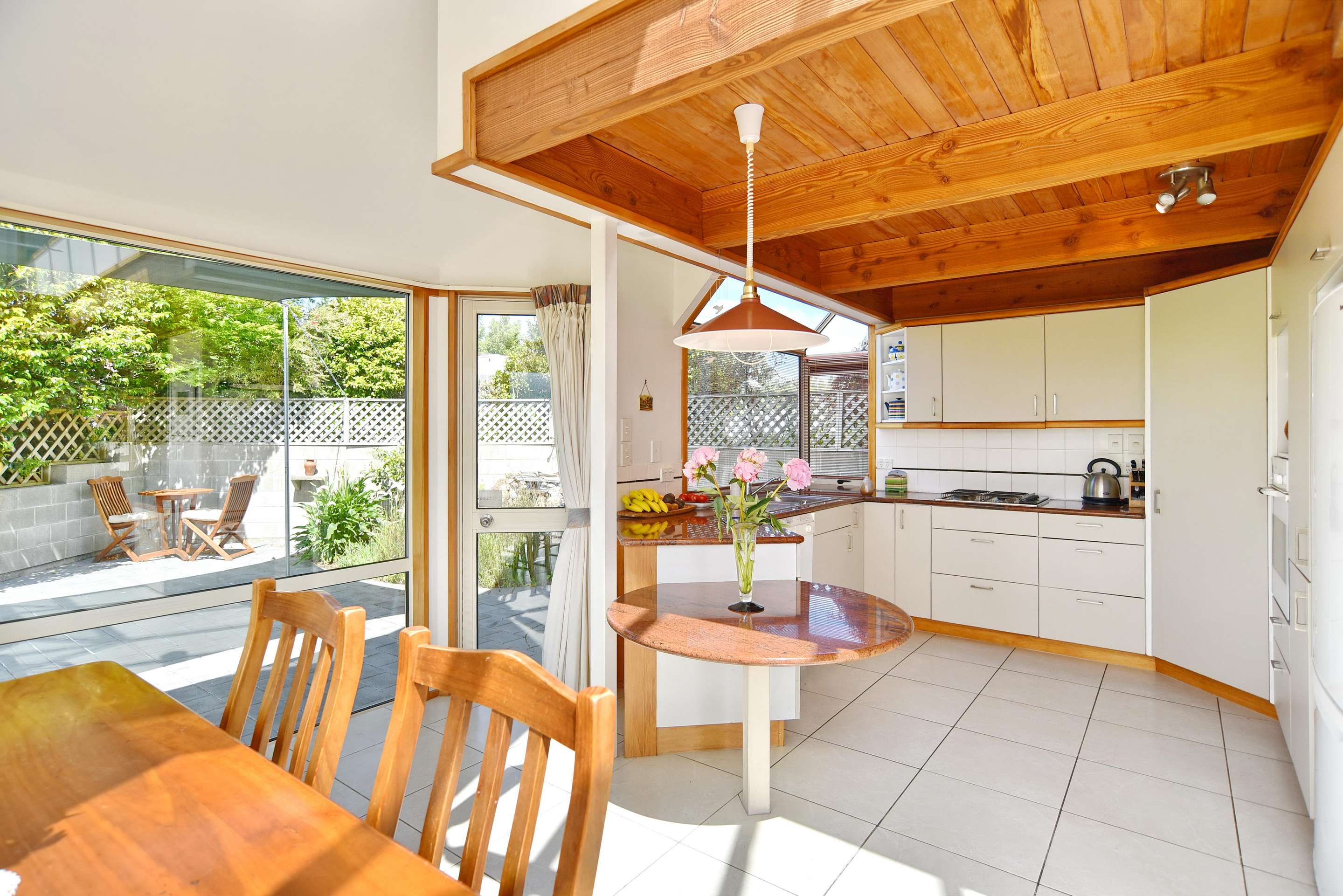 1816 Cust Road, Cust, Waimakariri District Real Estate Ray White