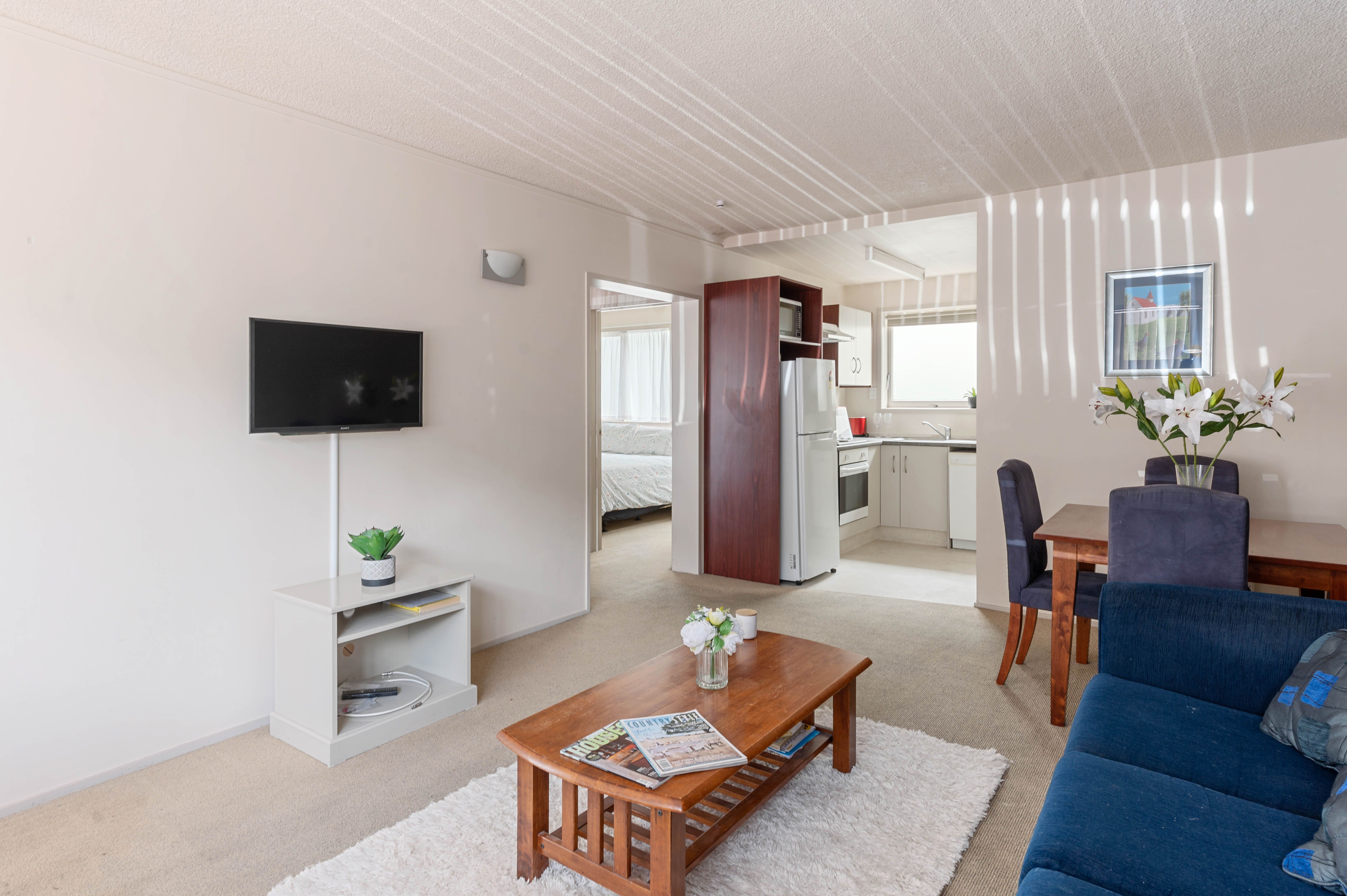 3/1102 Fenton Street, Rotorua, Rotorua District
