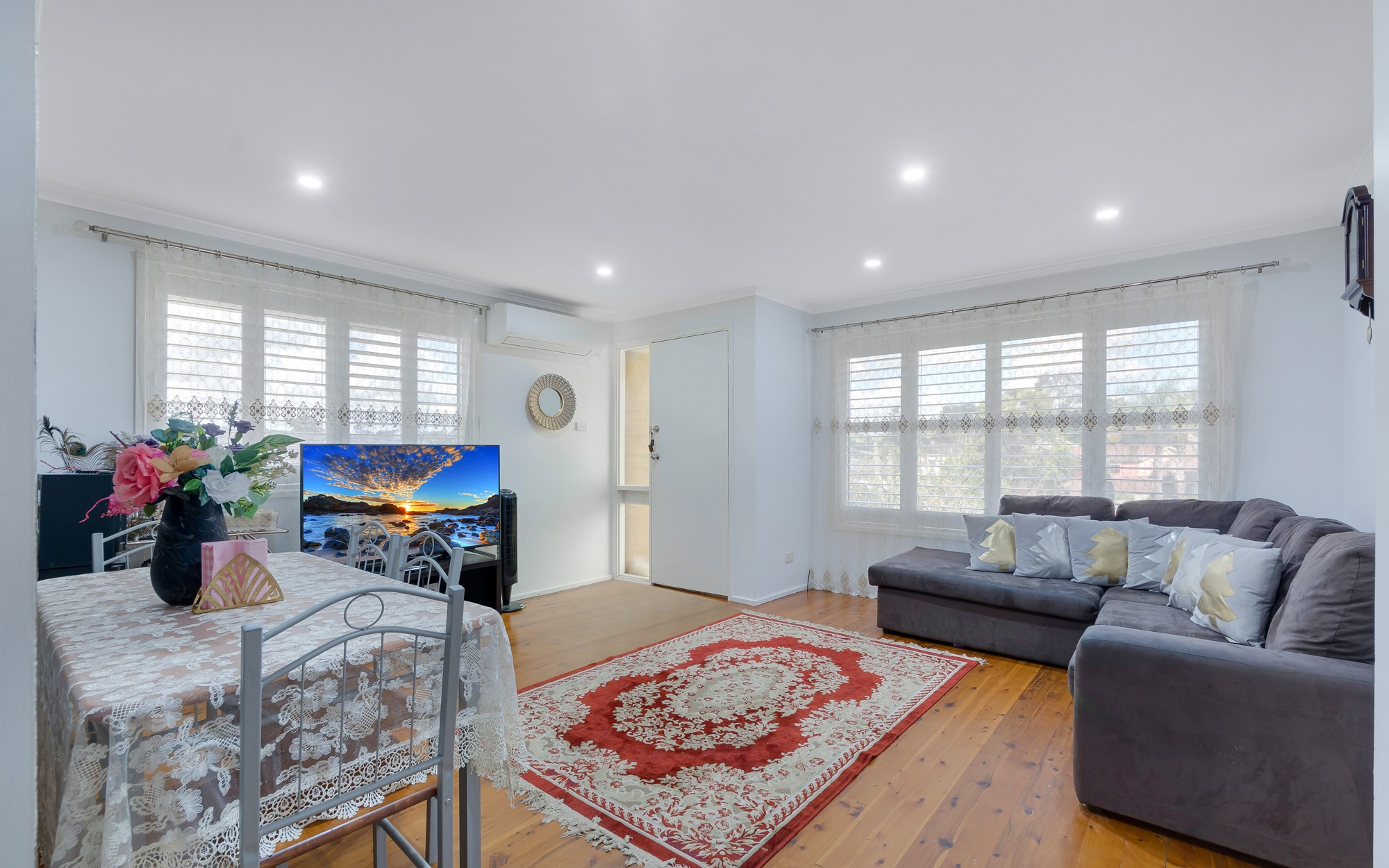 14a Sturgess Place, Eagle Vale, NSW 2558