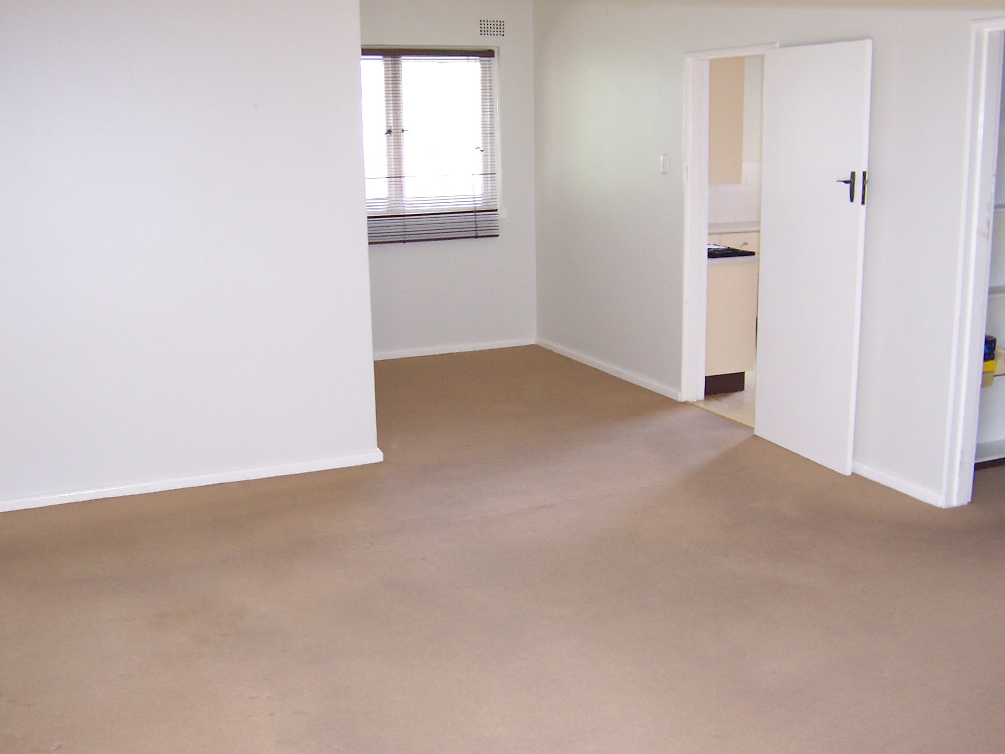 6/217a Alison Road, Randwick, NSW 2031