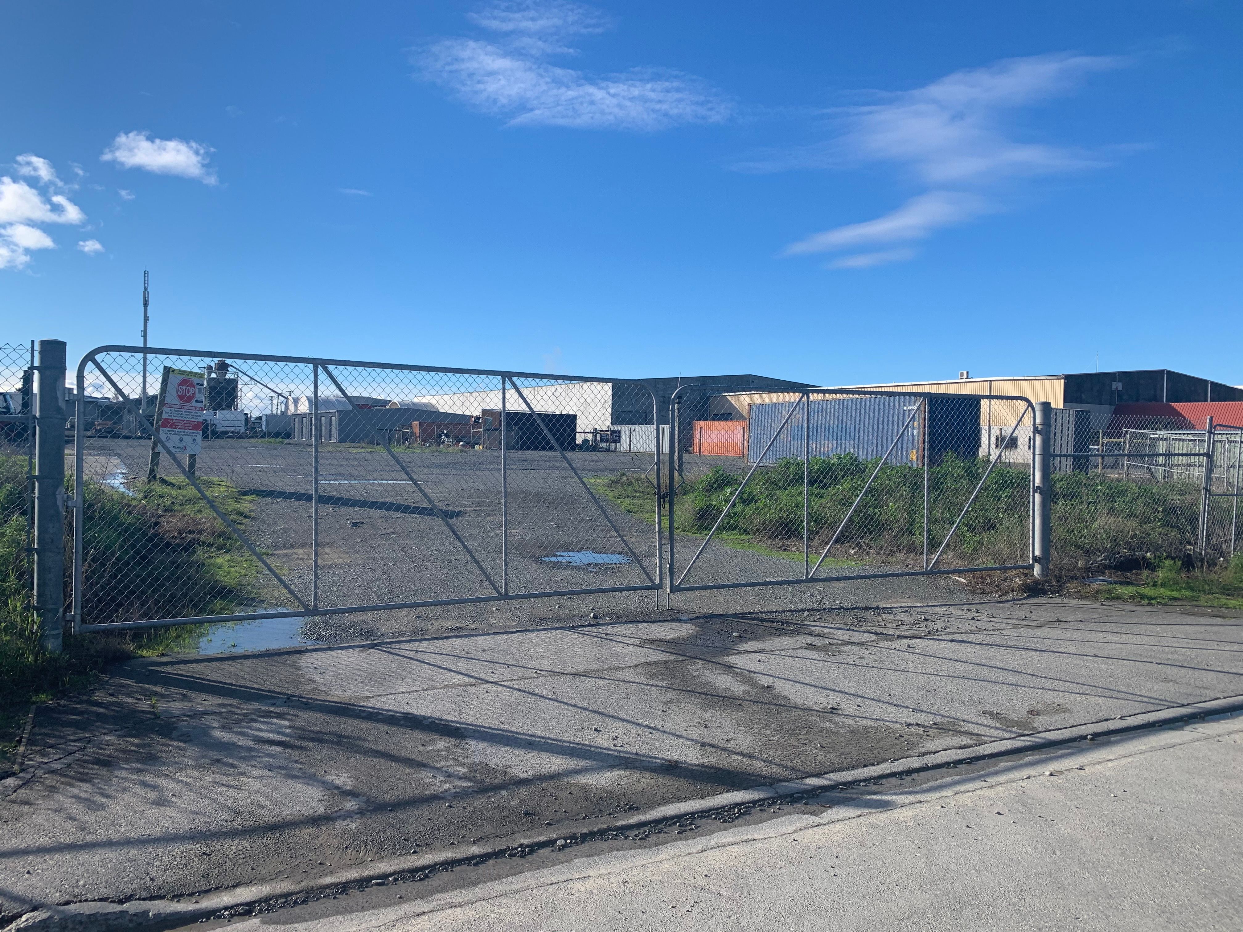 Wainoni, Christchurch City