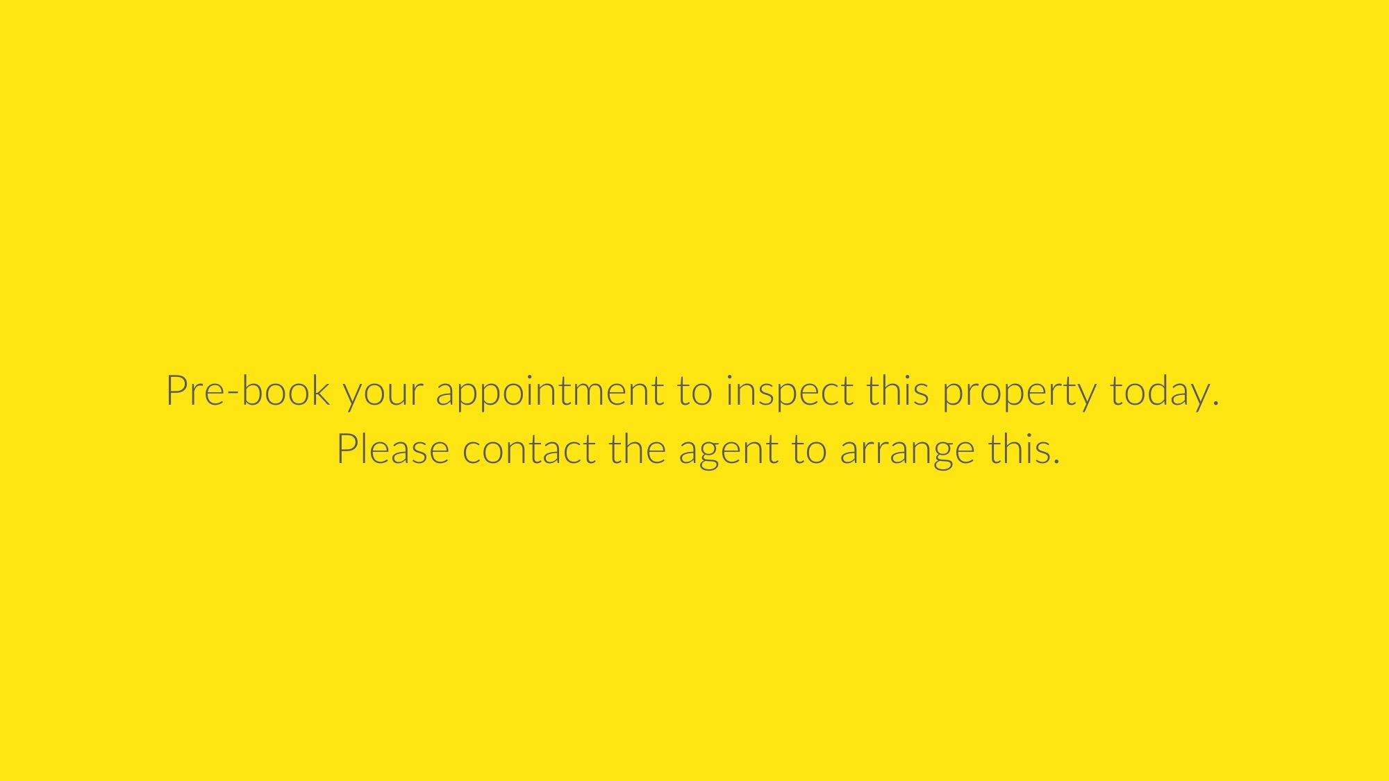 8 Hedgevale Drive, Officer, VIC 3809