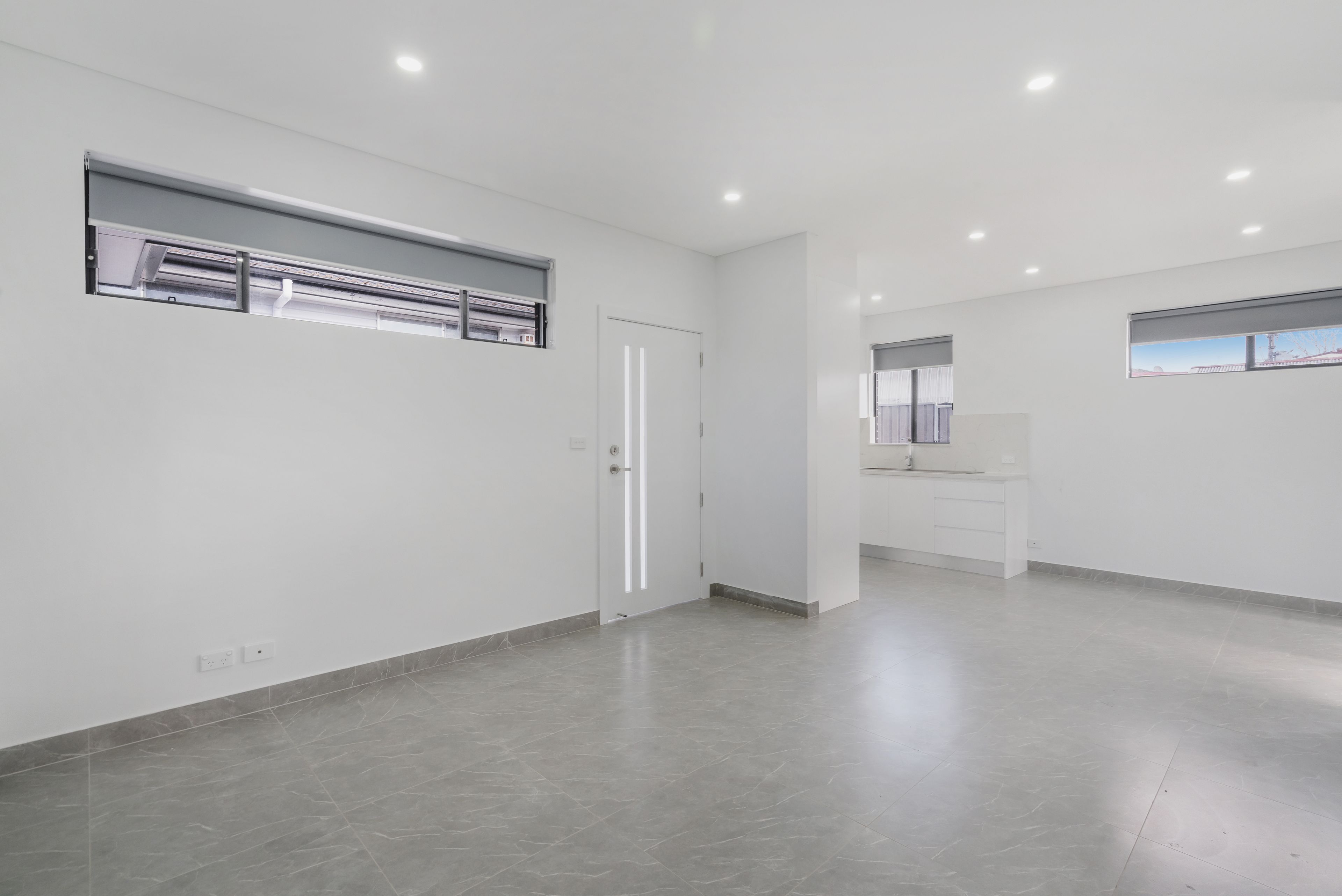 20A Brentwood Street, Fairfield West, NSW 2165