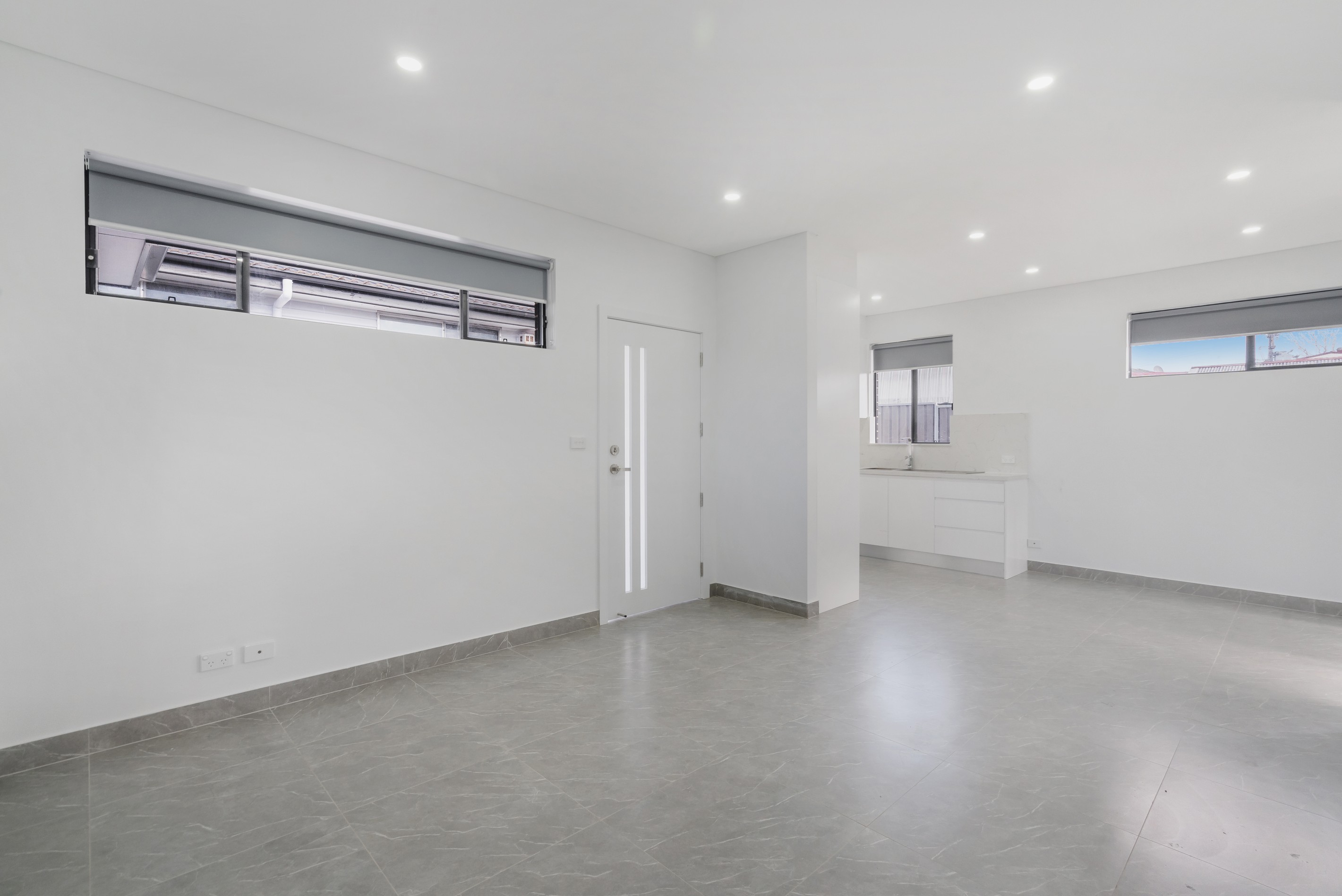 20A Brentwood Street, Fairfield West, NSW 2165