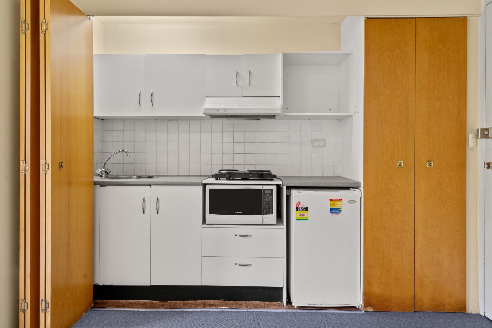 18/51 Hereford Street, Glebe, NSW 2037
