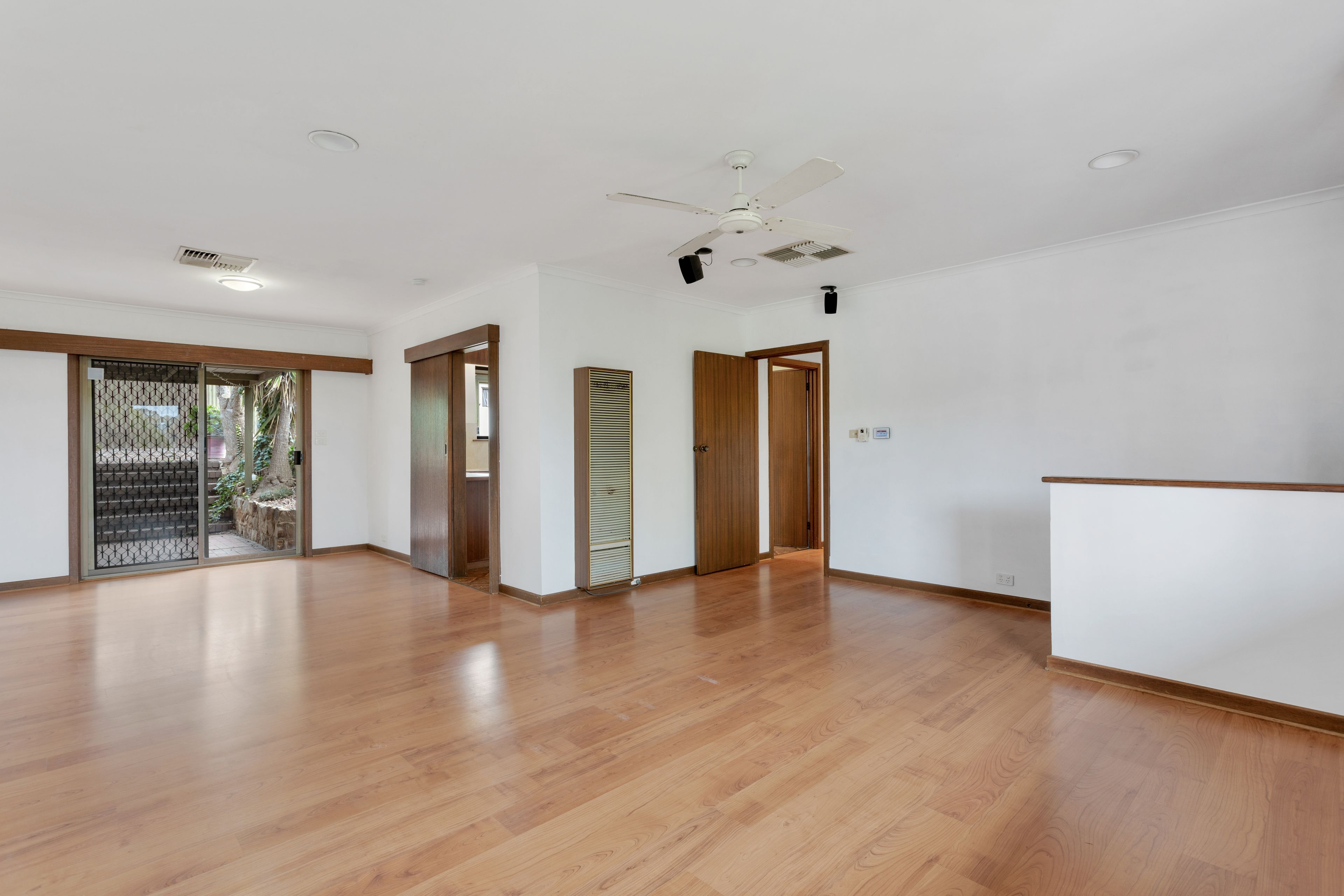 47 Tindall Crescent, Sheidow Park, SA 5158
