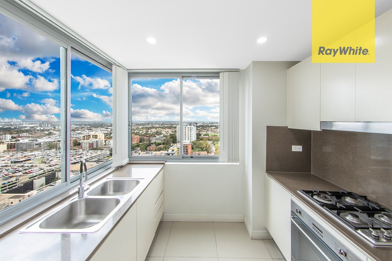 2601/29 Hunter Street, Parramatta, NSW 2150