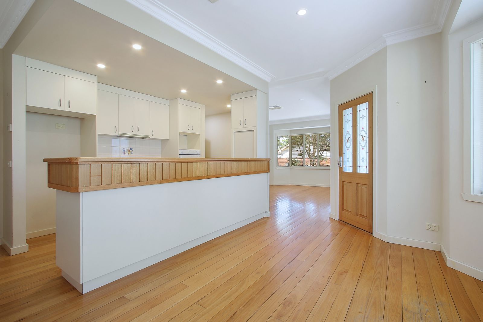 408 Smith Street, North Albury, NSW 2640